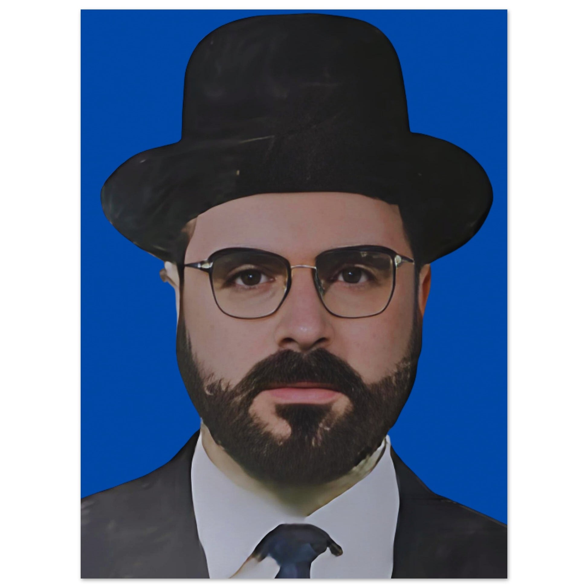 d49048bc-a4c2-4e71-93aa-e3446edffef7