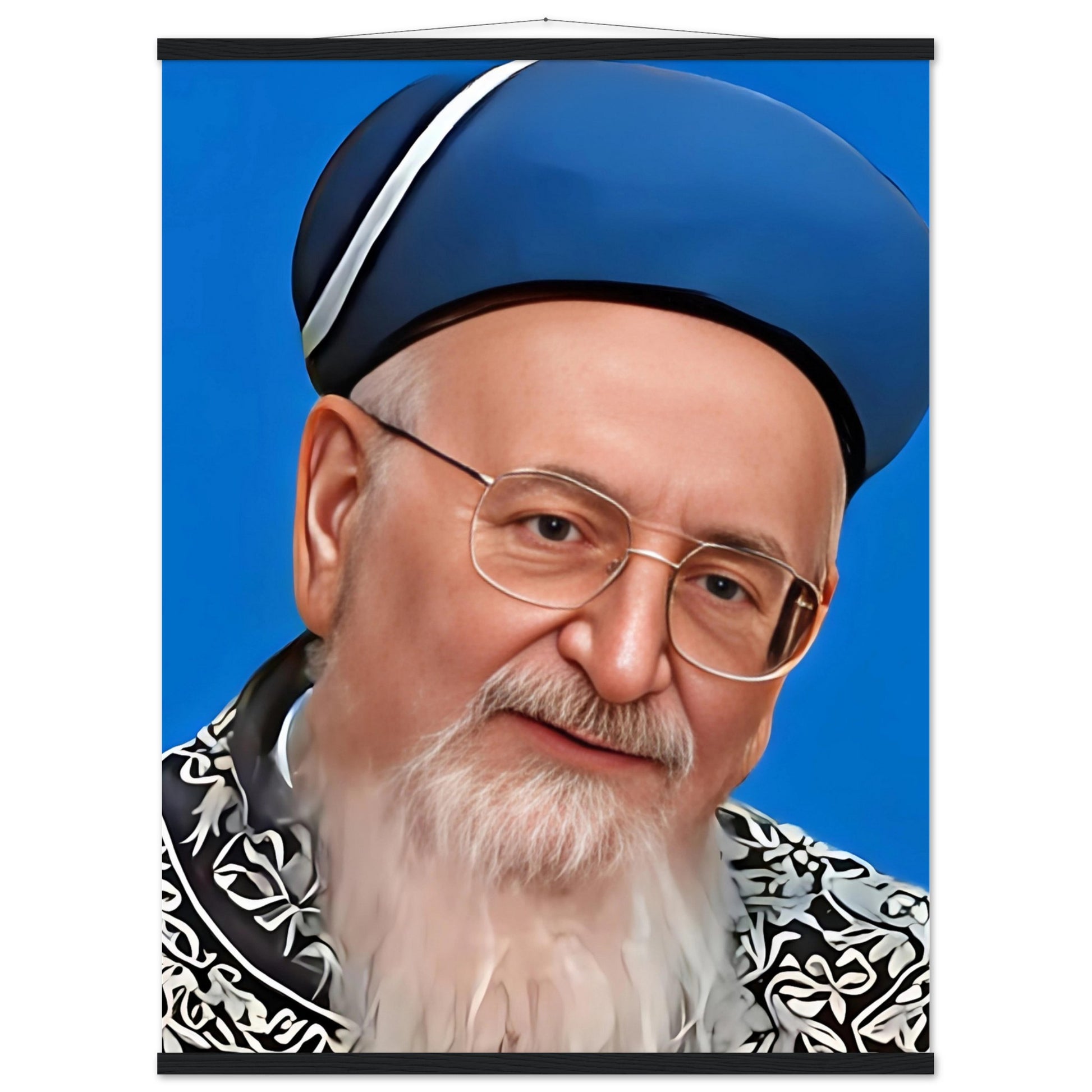 d4beb25a-f83d-4ee5-8a7d-6238d6d72402