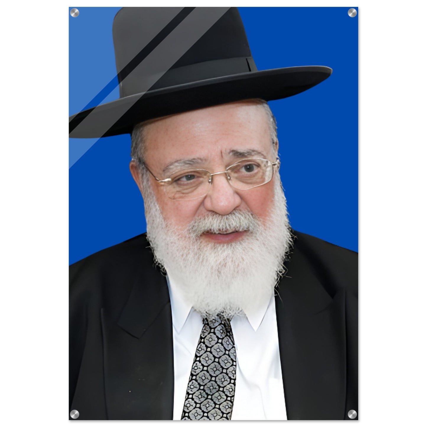 d5b9ebb6-a7ce-4f16-8f9a-37e711b86c54