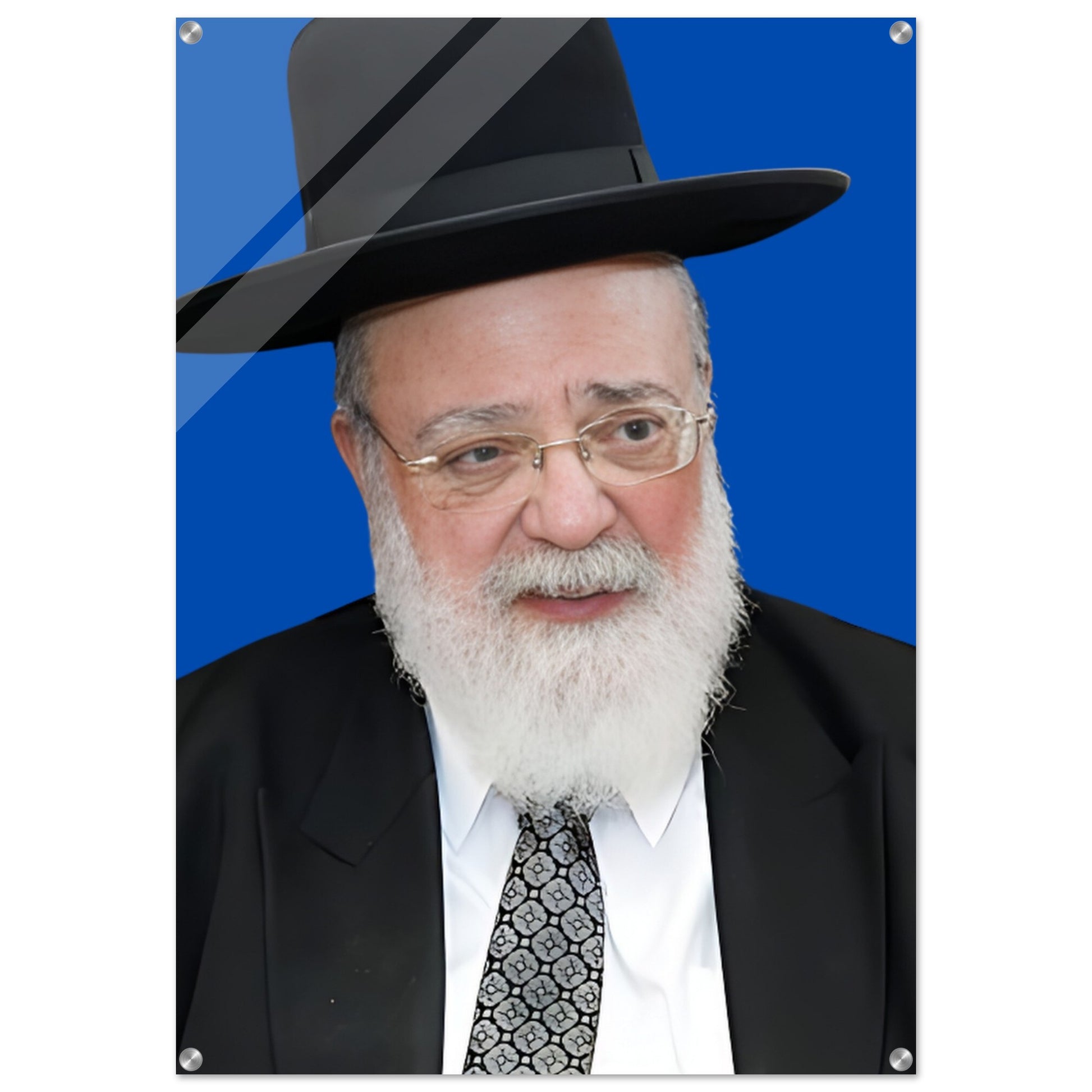 d5b9ebb6-a7ce-4f16-8f9a-37e711b86c54