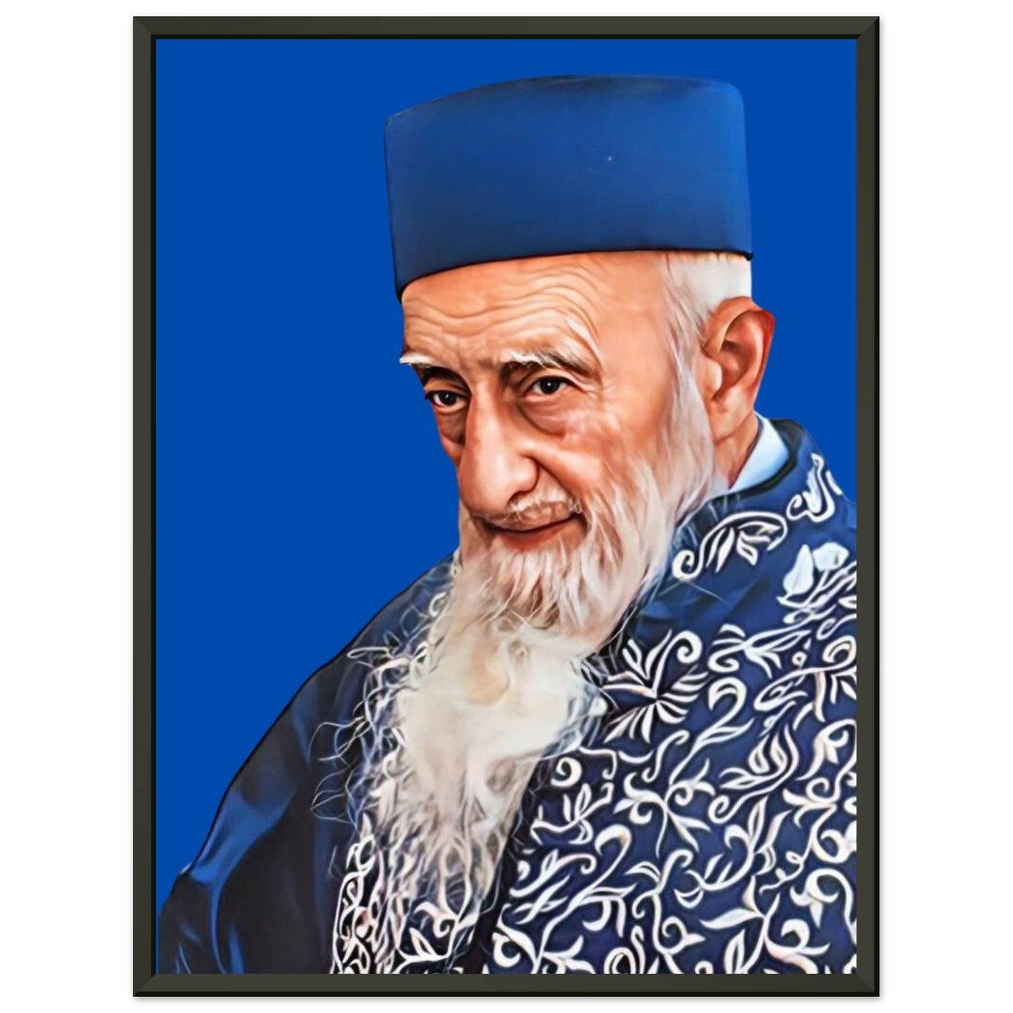 d7062c70-71f6-4404-9910-63373cd92cdf