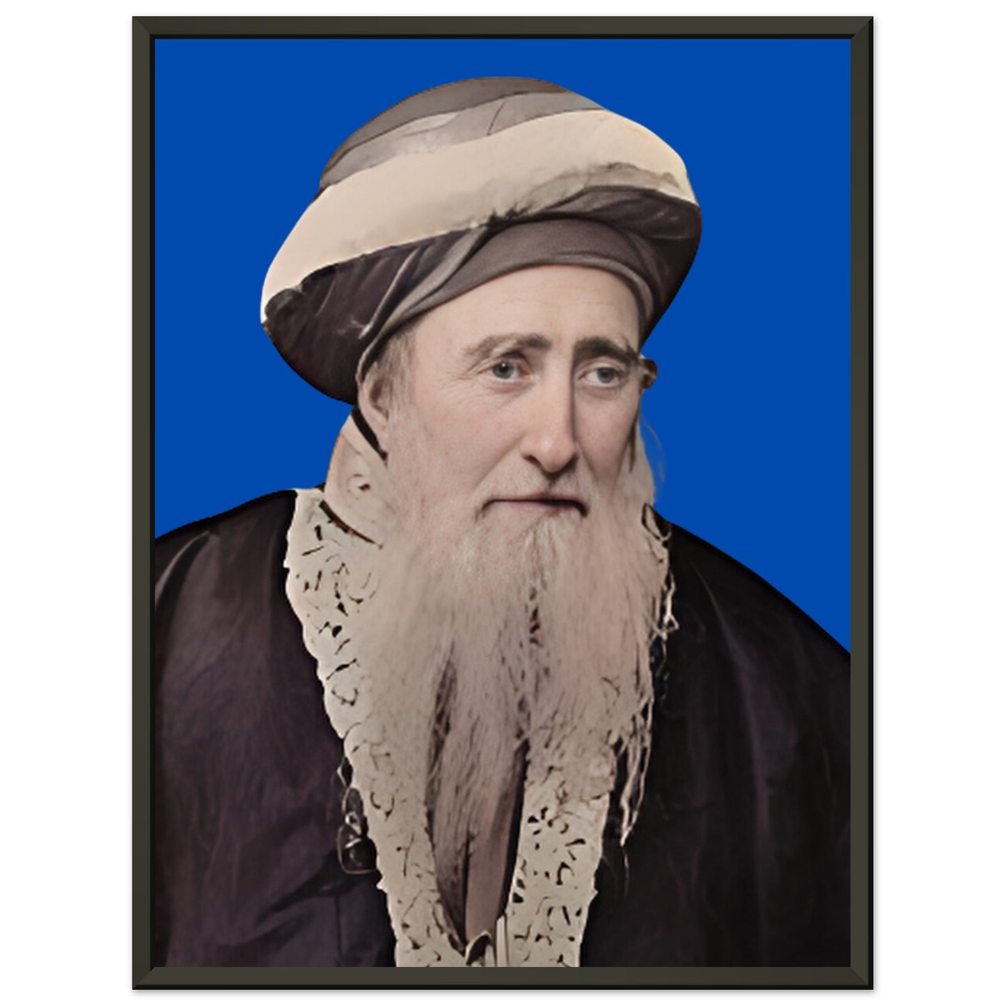 d8d72d66-e282-43aa-8864-db501e1fad8b