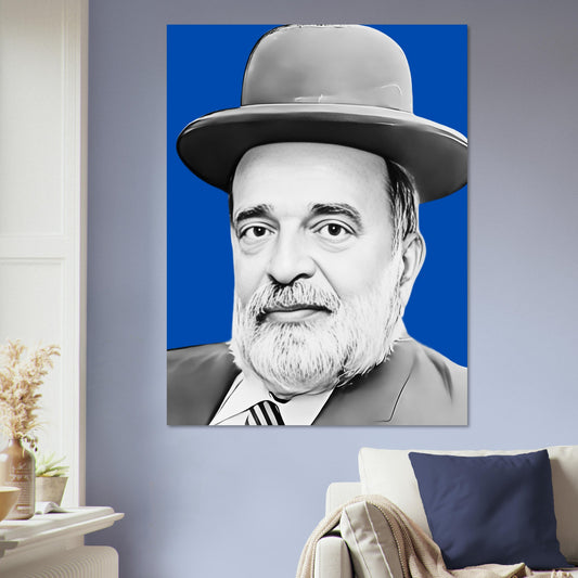 d9bef33f-8392-4221-8312-9555c76a6427