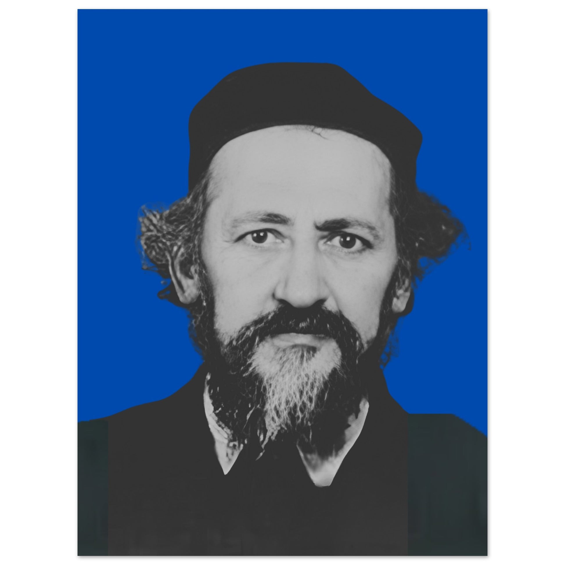 da15b618-bc5f-4f81-8fdc-b2639e6d687d