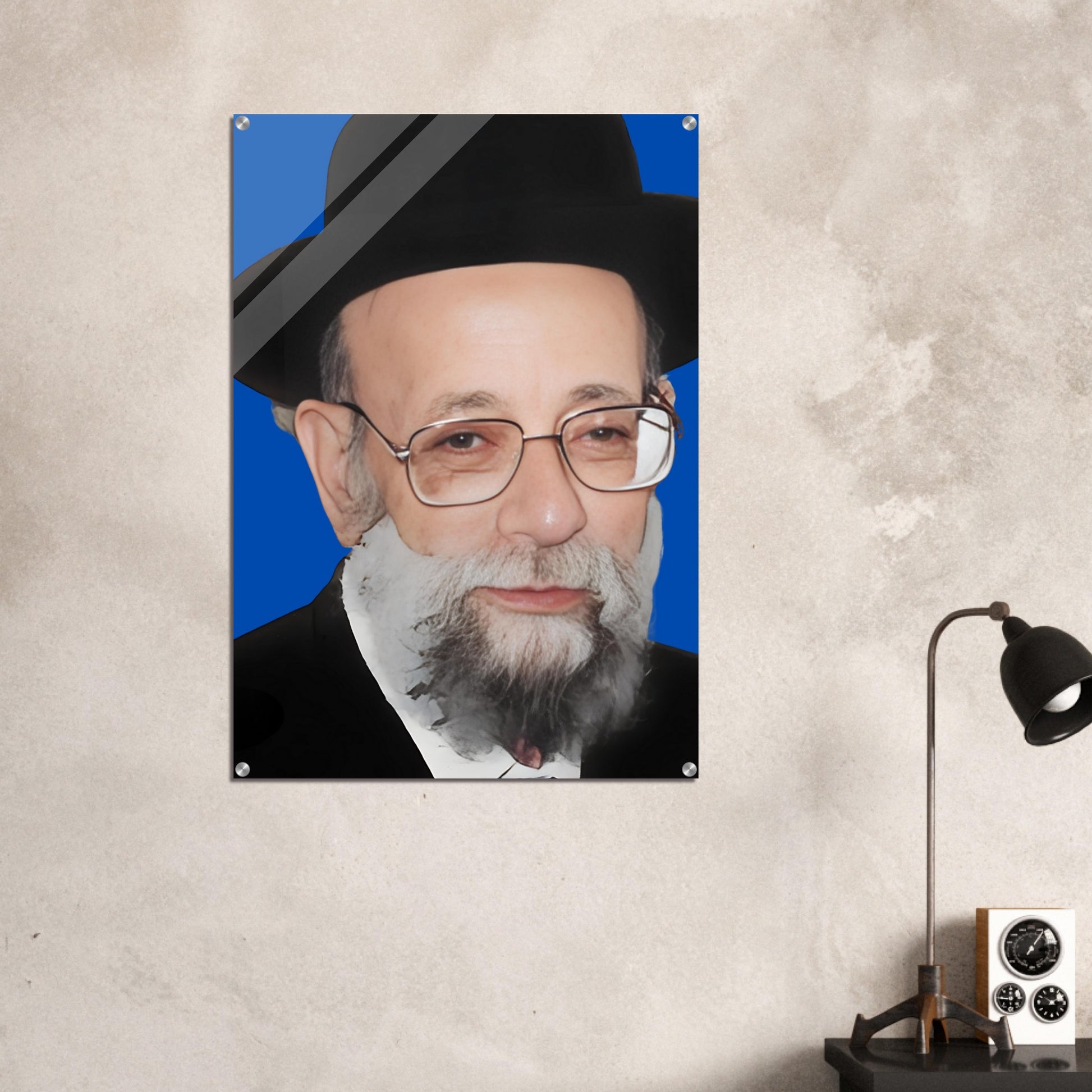 da949362-3e15-4044-adb8-05ae8c90a013