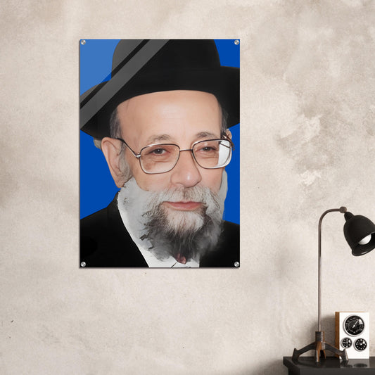 da949362-3e15-4044-adb8-05ae8c90a013