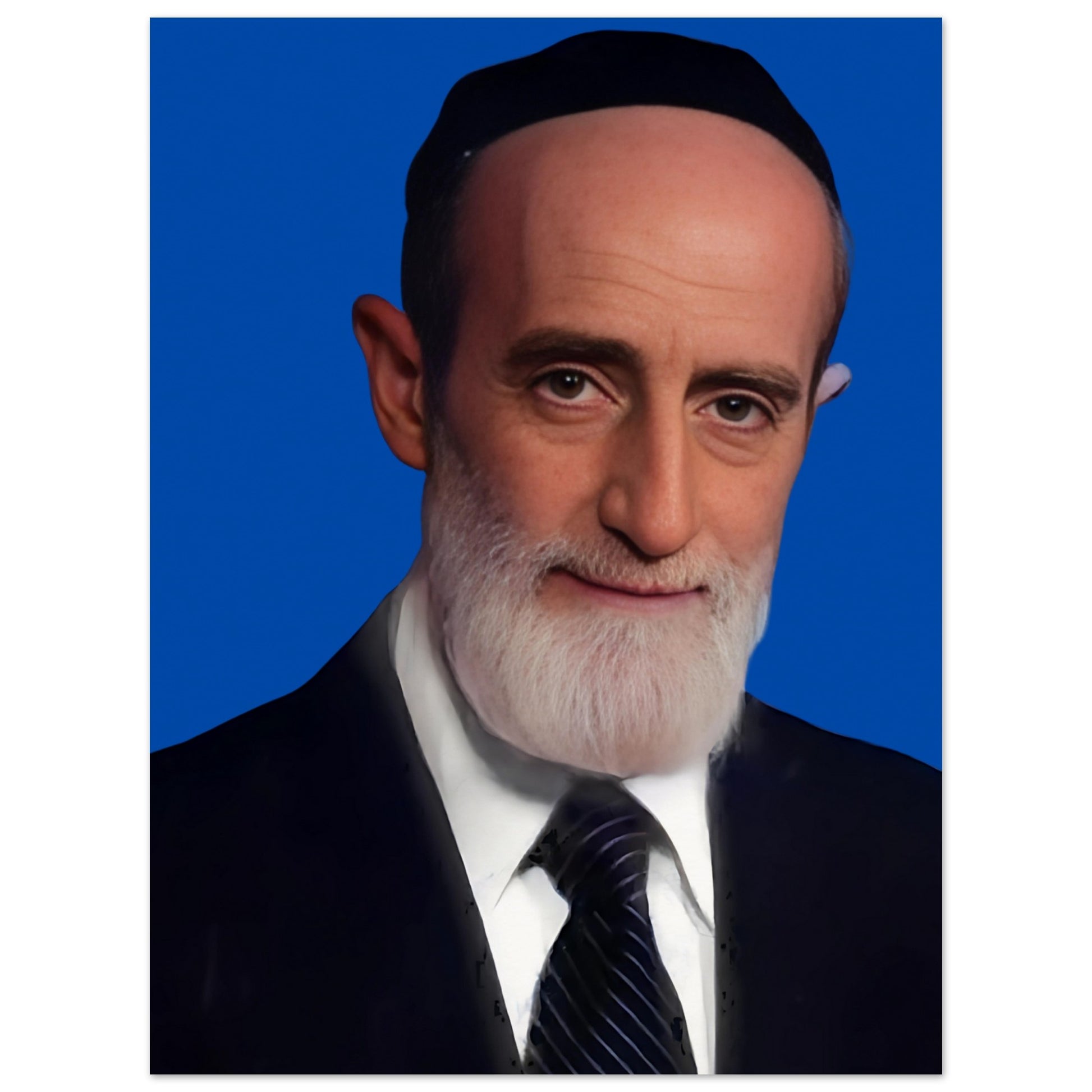 db8320ac-f068-4002-9047-153fea7a5102