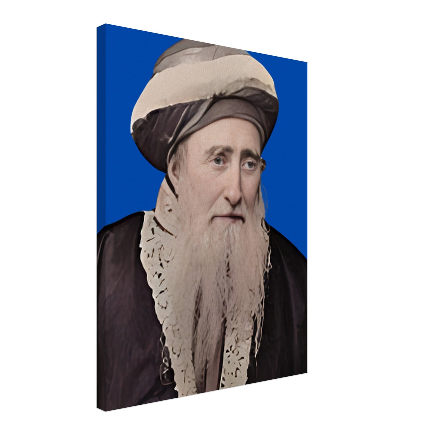 dd29cb38-e473-4504-b0cf-738a85312b9e