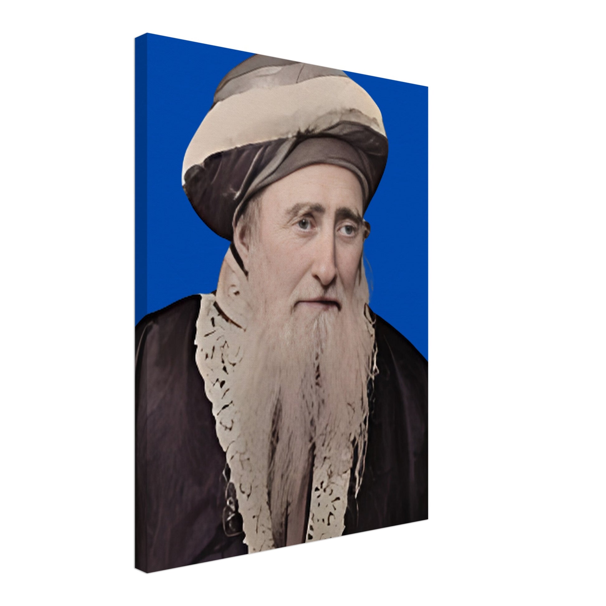 dd29cb38-e473-4504-b0cf-738a85312b9e