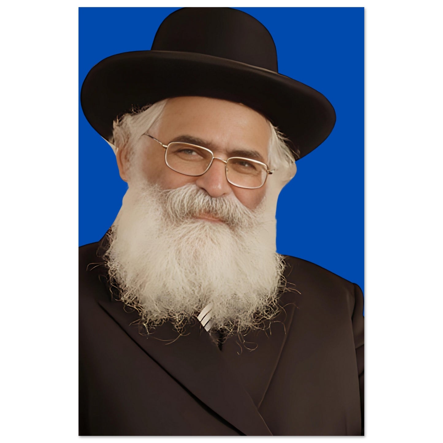 dd8e0eba-a988-45e6-9c83-d84f258c4a3e