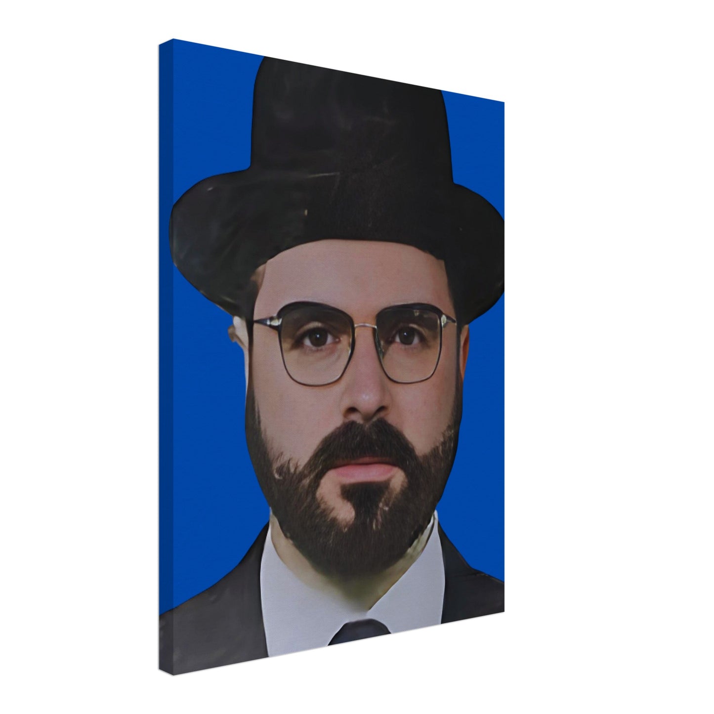 de4262fa-4cc5-40b9-b0ea-920bb17fb165