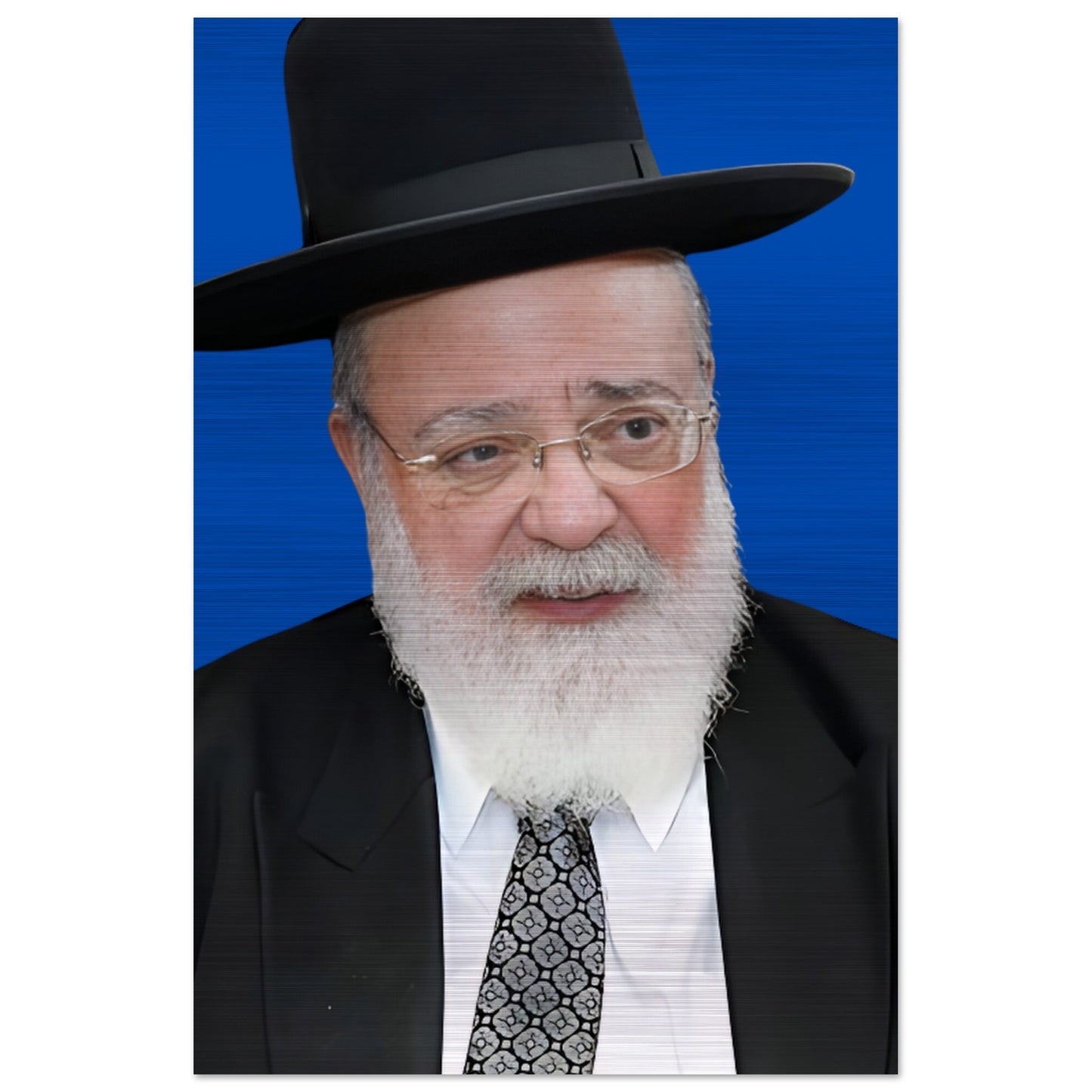 e00a3213-aaef-4934-8db4-19284c822a1d