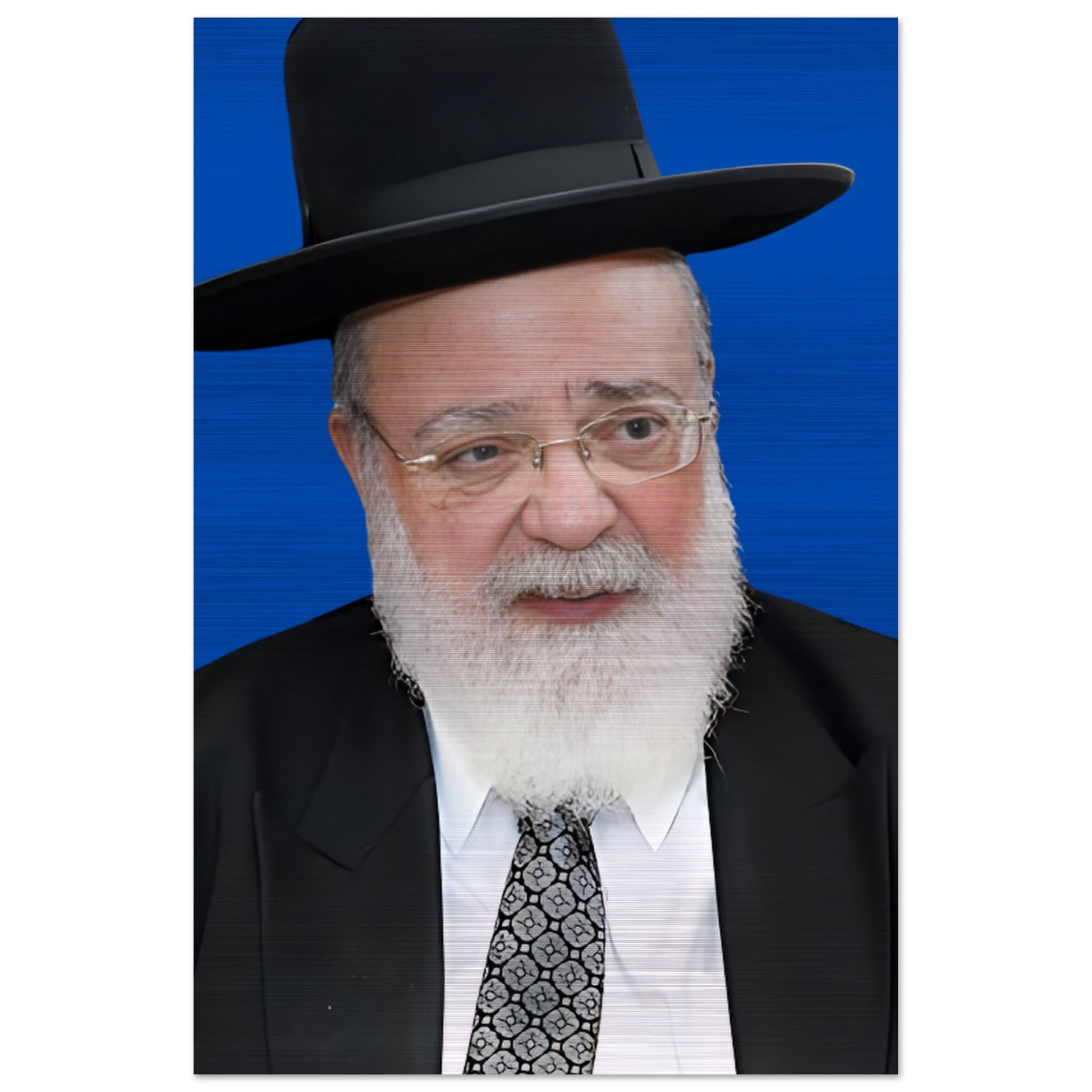 e00a3213-aaef-4934-8db4-19284c822a1d