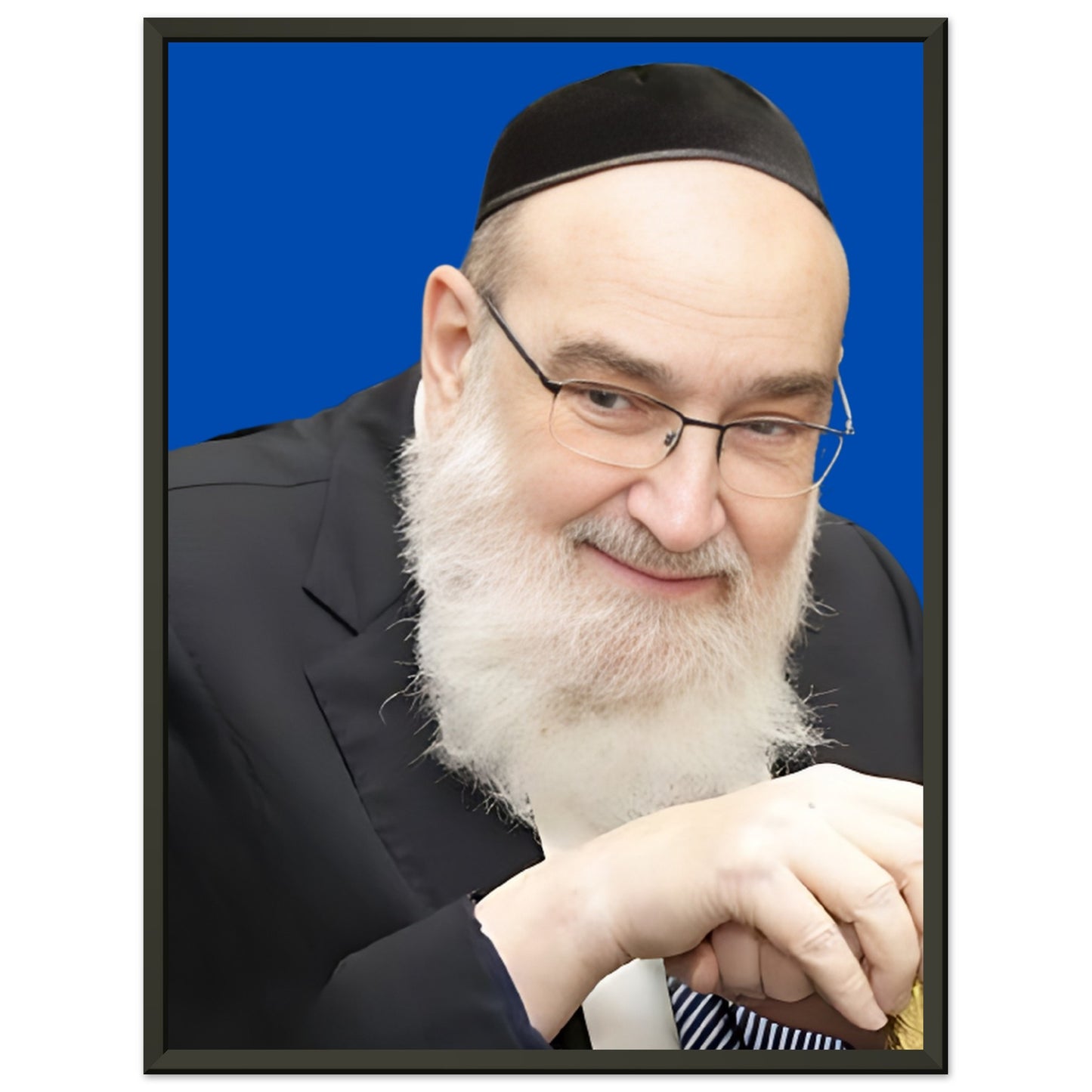 e0689071-694b-4fbf-9bd5-239b85cbc9fe