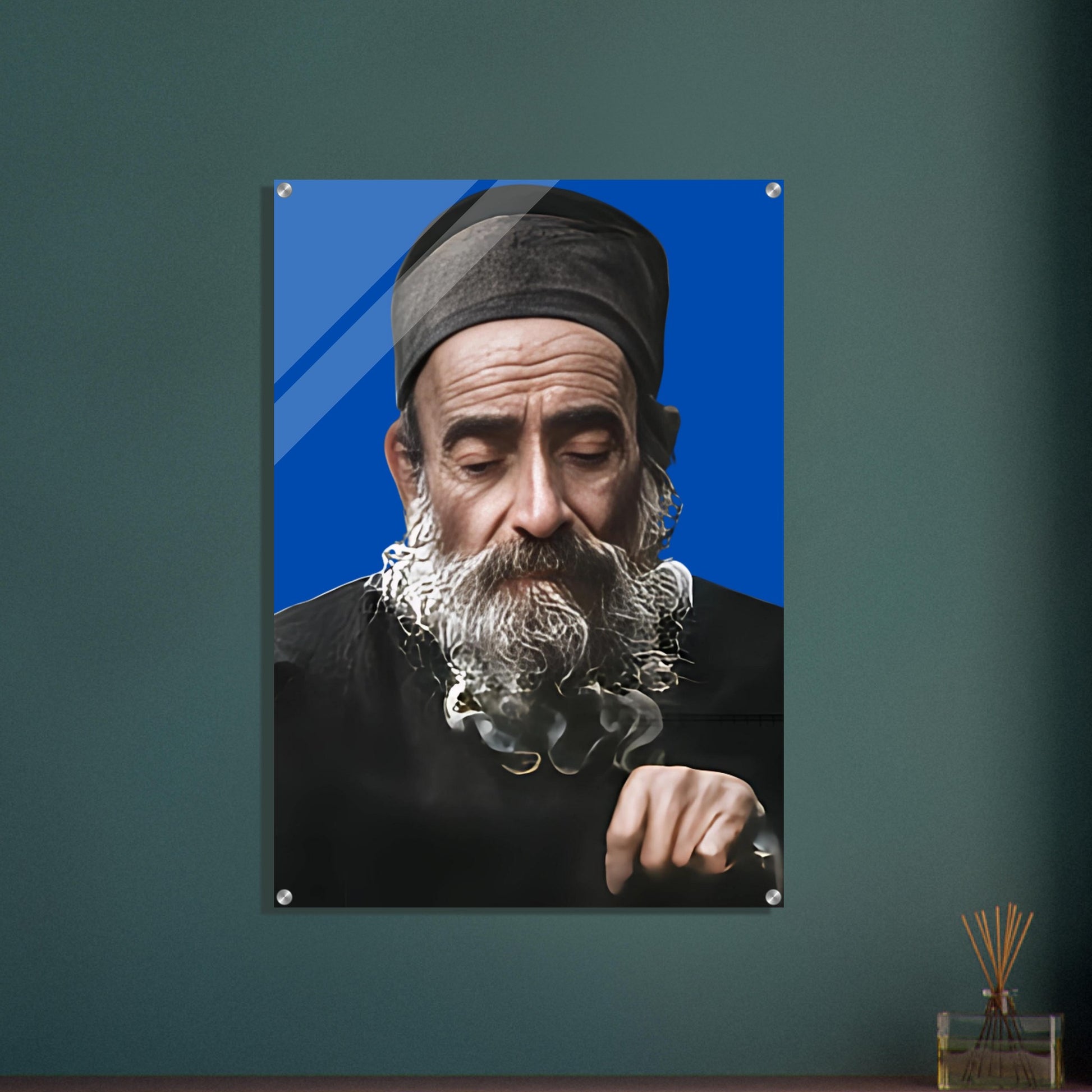 e0b88ffe-d446-43a1-9961-f6a40f6033ef