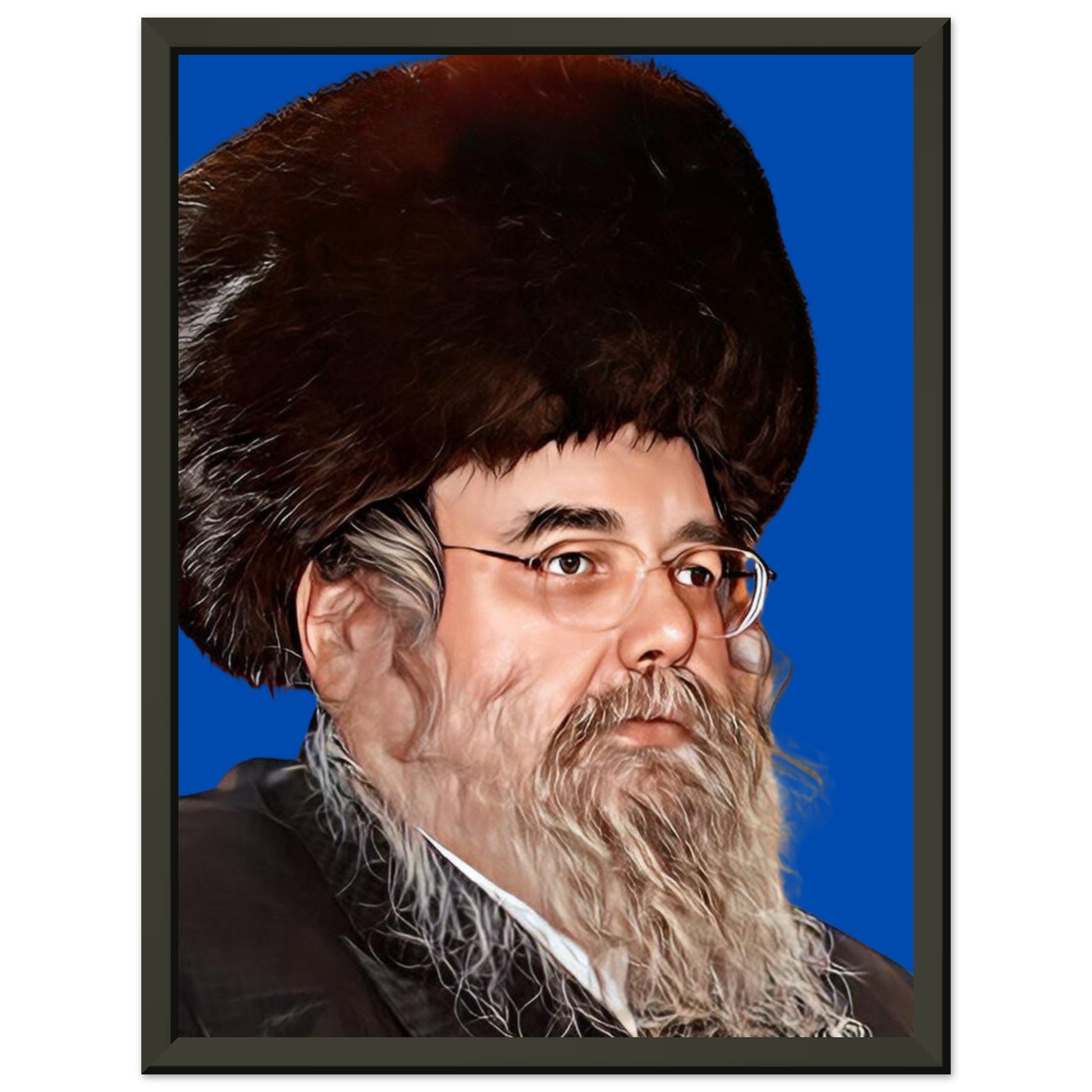 e0dc4a13-cbff-4cbb-9c6d-b871cb75f08c