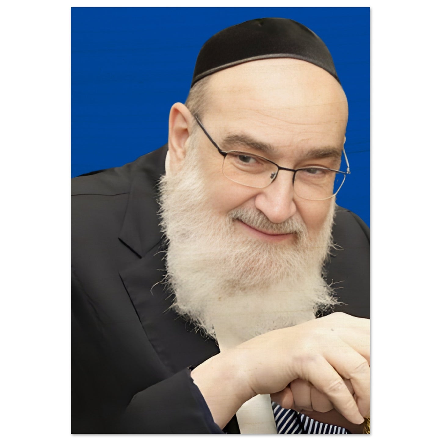 e37ba43f-557e-4944-b2a5-4c7398aaa63e