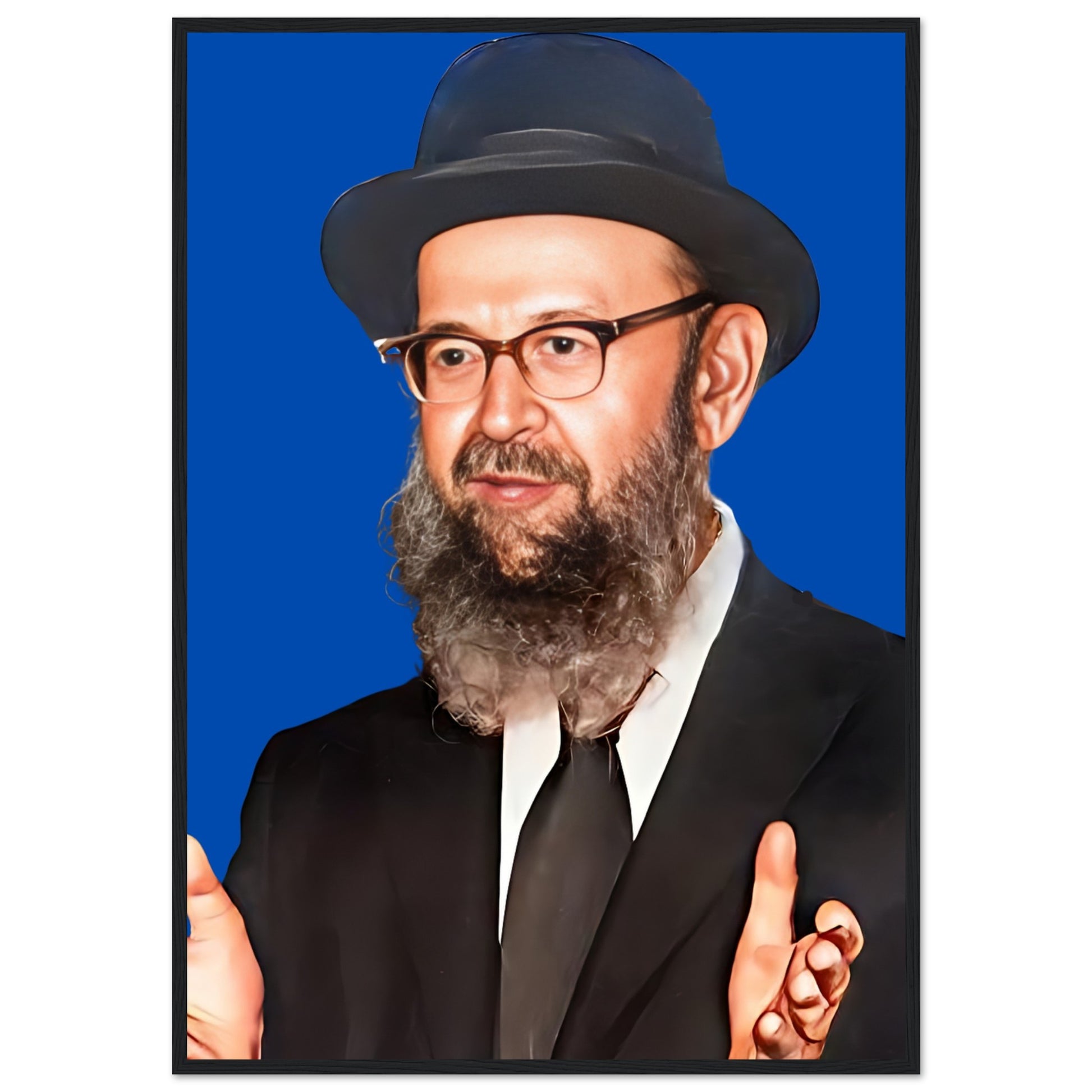 e4af6be4-7298-4492-a054-1289aed3e1b0