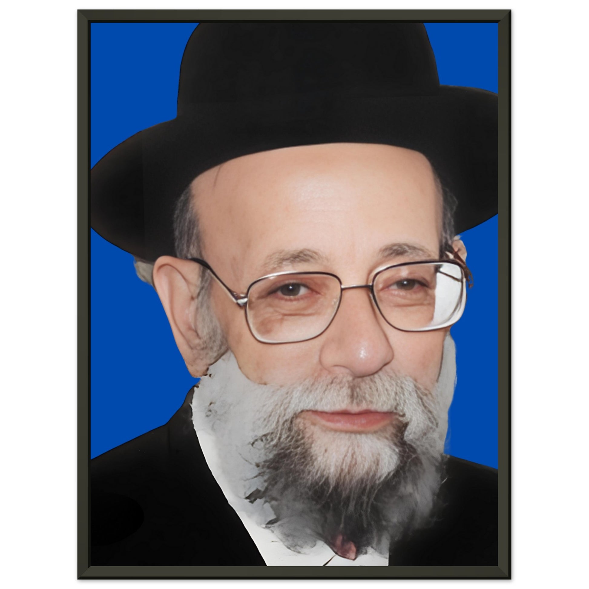 e7a7375b-40cf-418d-94b1-75f9715a15a5