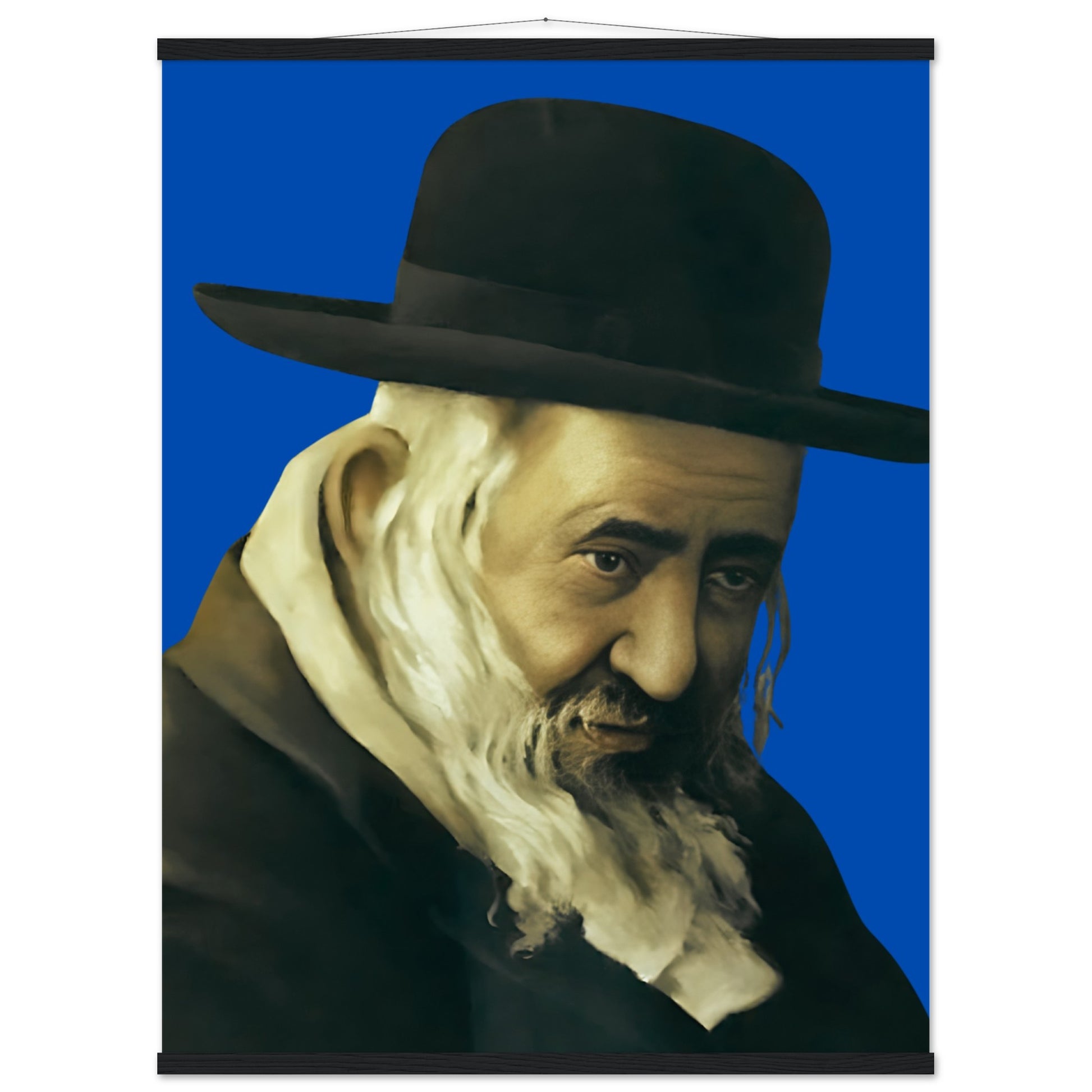 e7aa93f2-92b8-45cb-84ce-805dd016046b