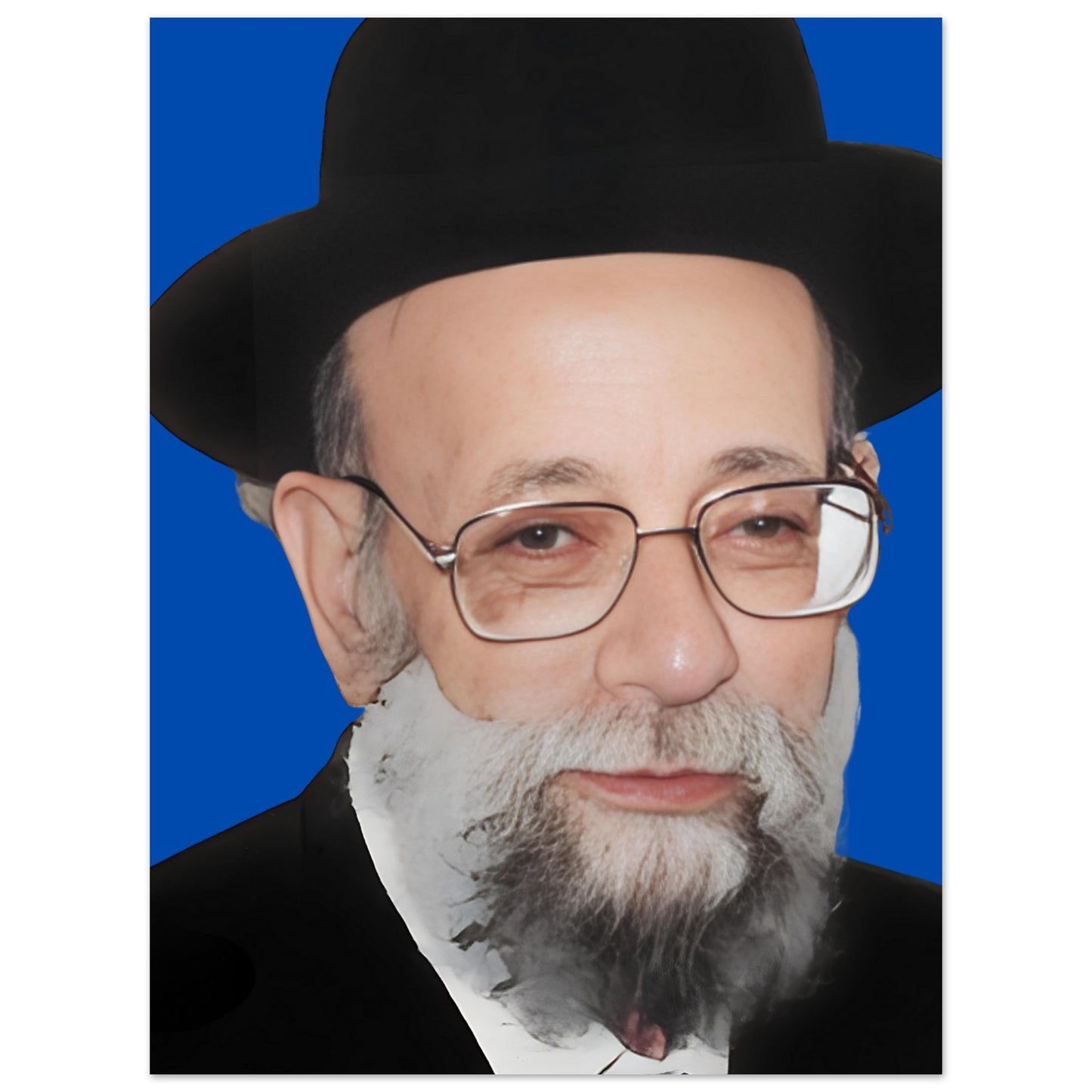 e9503a7c-ebe4-4ca2-aceb-bc12484f61ee