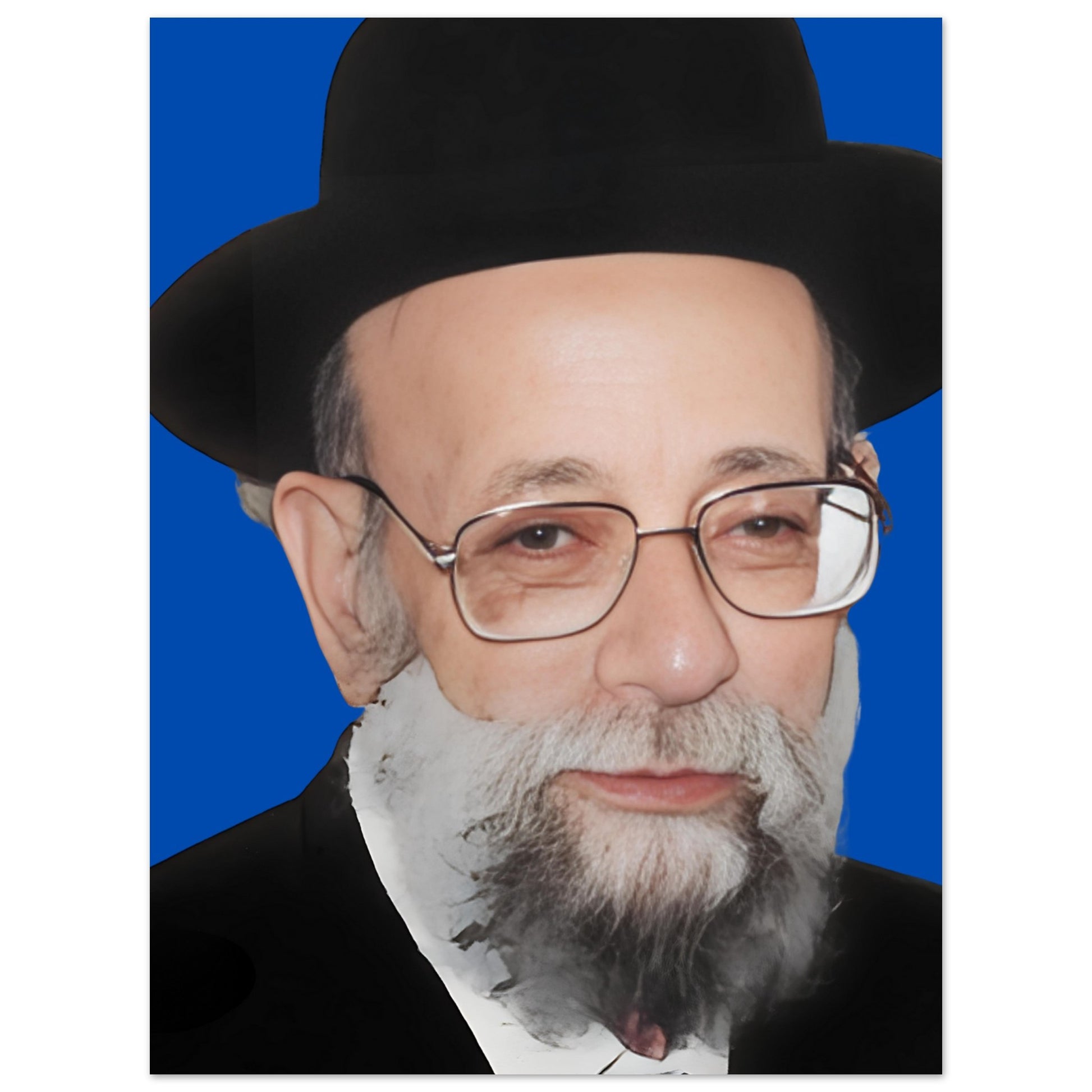 e9503a7c-ebe4-4ca2-aceb-bc12484f61ee