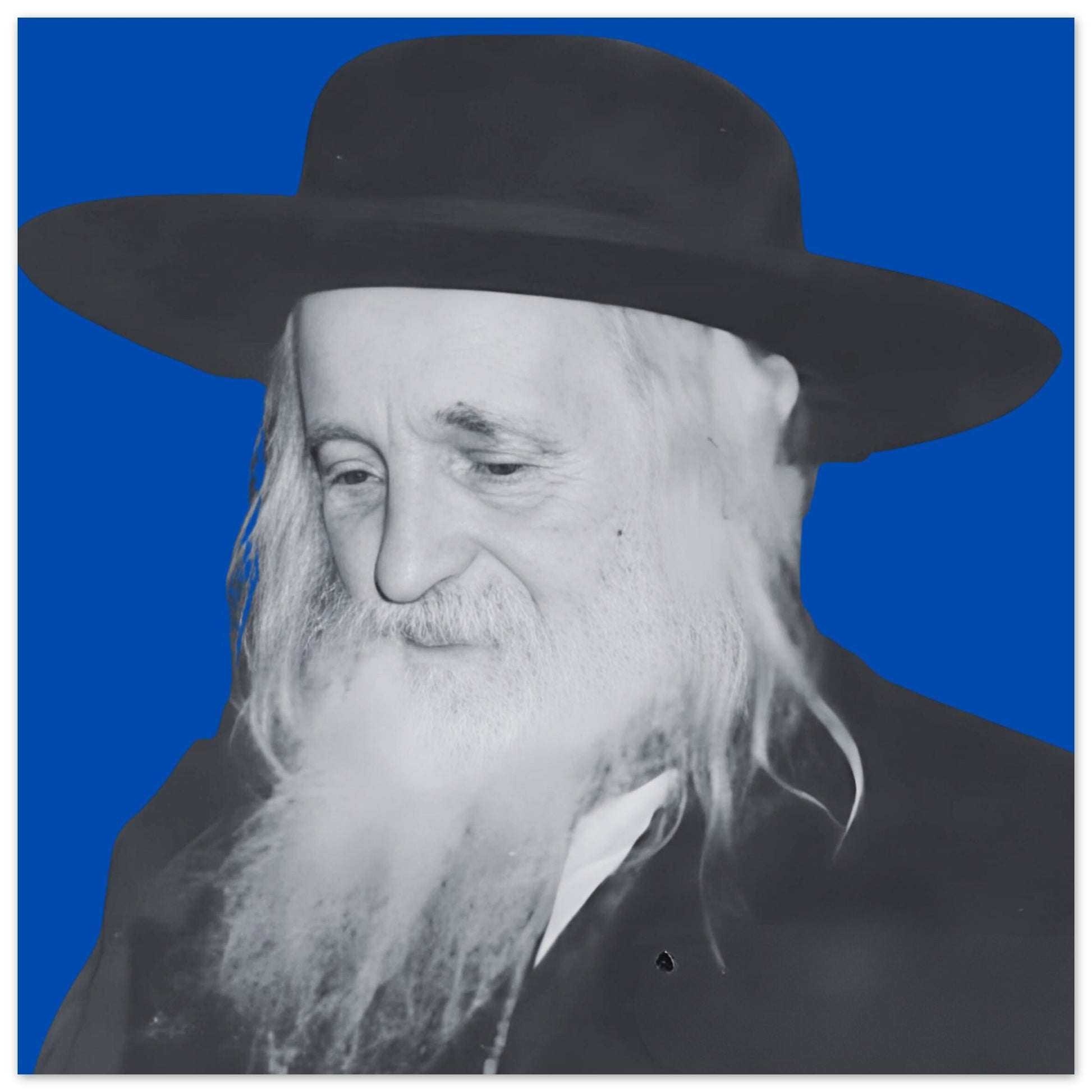 ea2242f3-457a-4807-b26a-8223bb509883