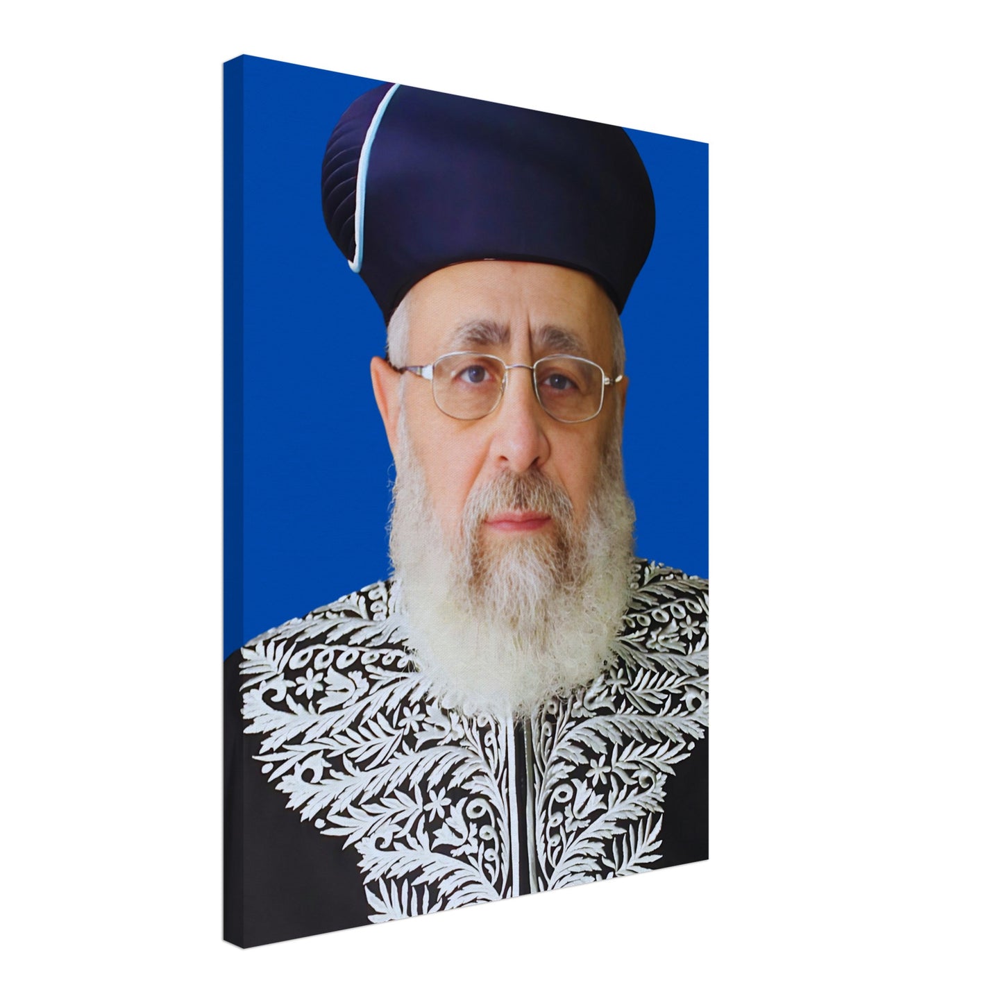 f0368cc8-5832-49dc-89af-704c4b6118ad