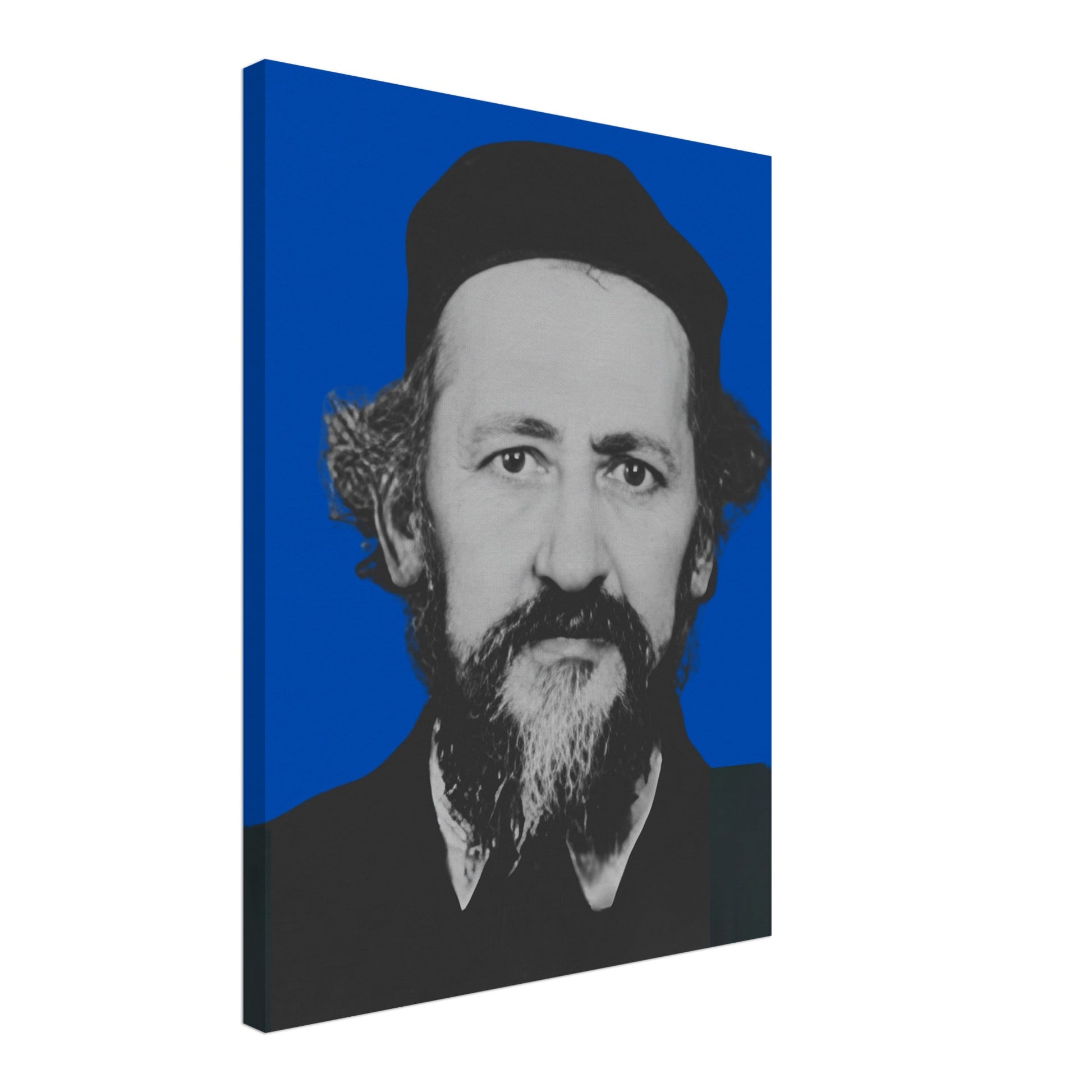 f0810a8f-59ed-46c9-9bf8-fa44901a8d03