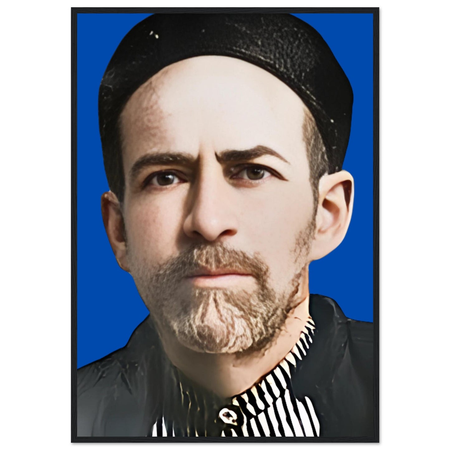 f23ffeb9-79c0-4b33-8a12-62a76f2ef8c7