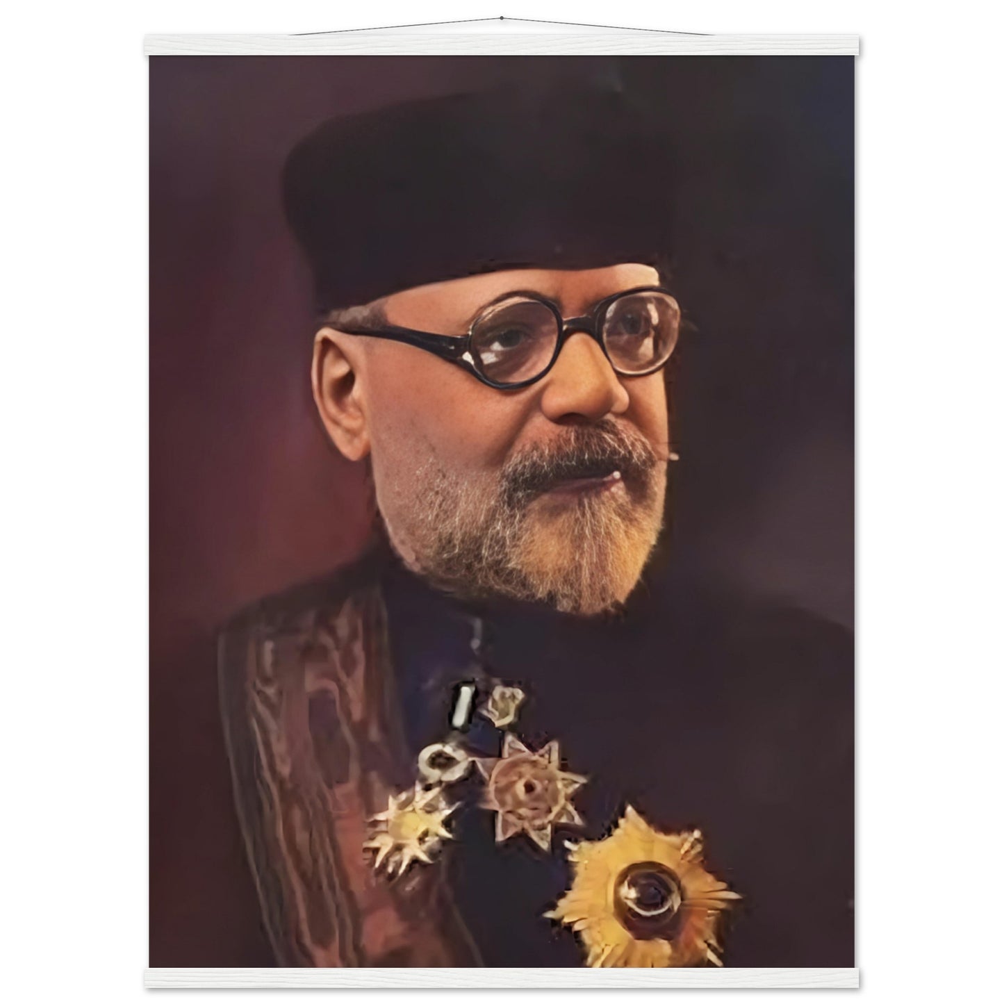 f365175d-ac3a-41a9-91b2-259966272106