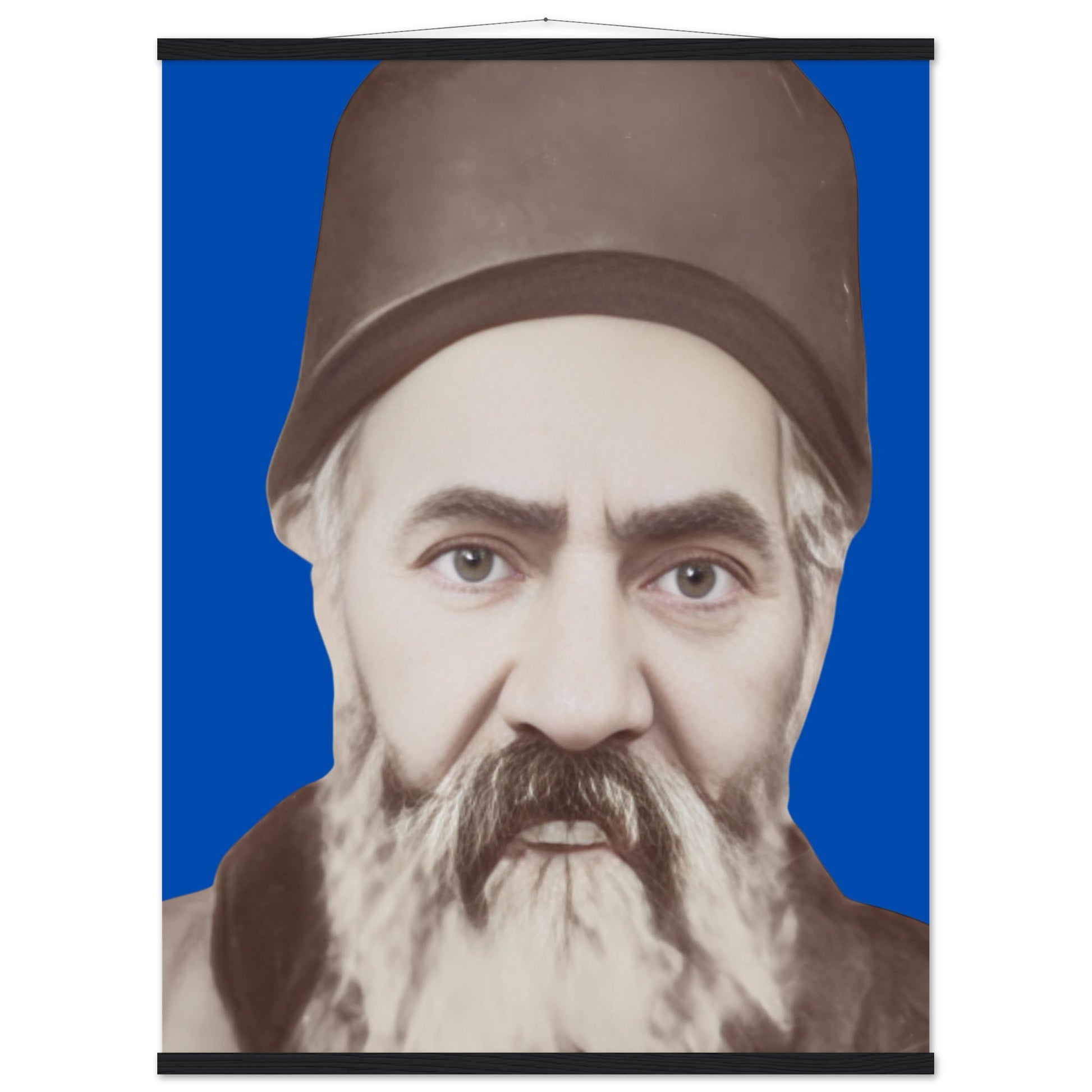 f3ee3b42-dd72-4a96-830f-d1dbebd7cc38