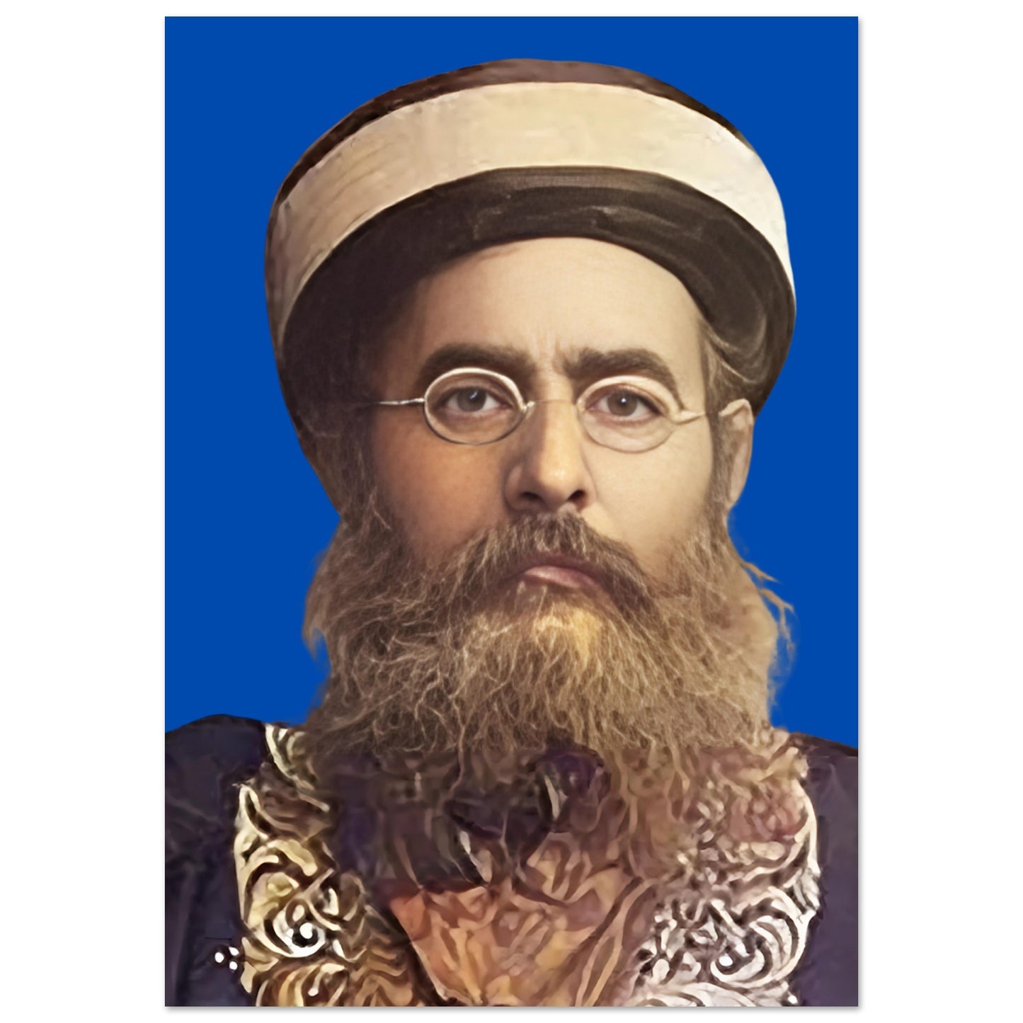 f4d7cfb2-40c2-441d-8949-efb9cdbaebf2