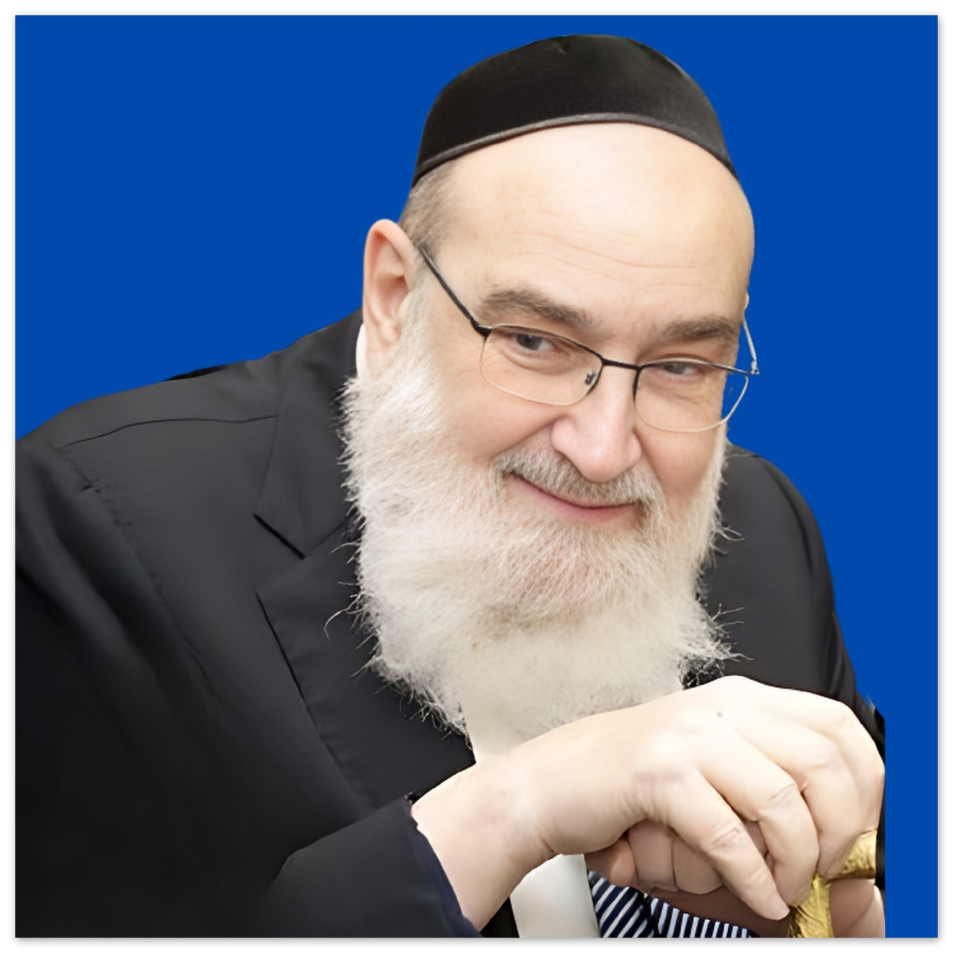 f4efcbb8-80f5-450f-af42-01f497bc5062