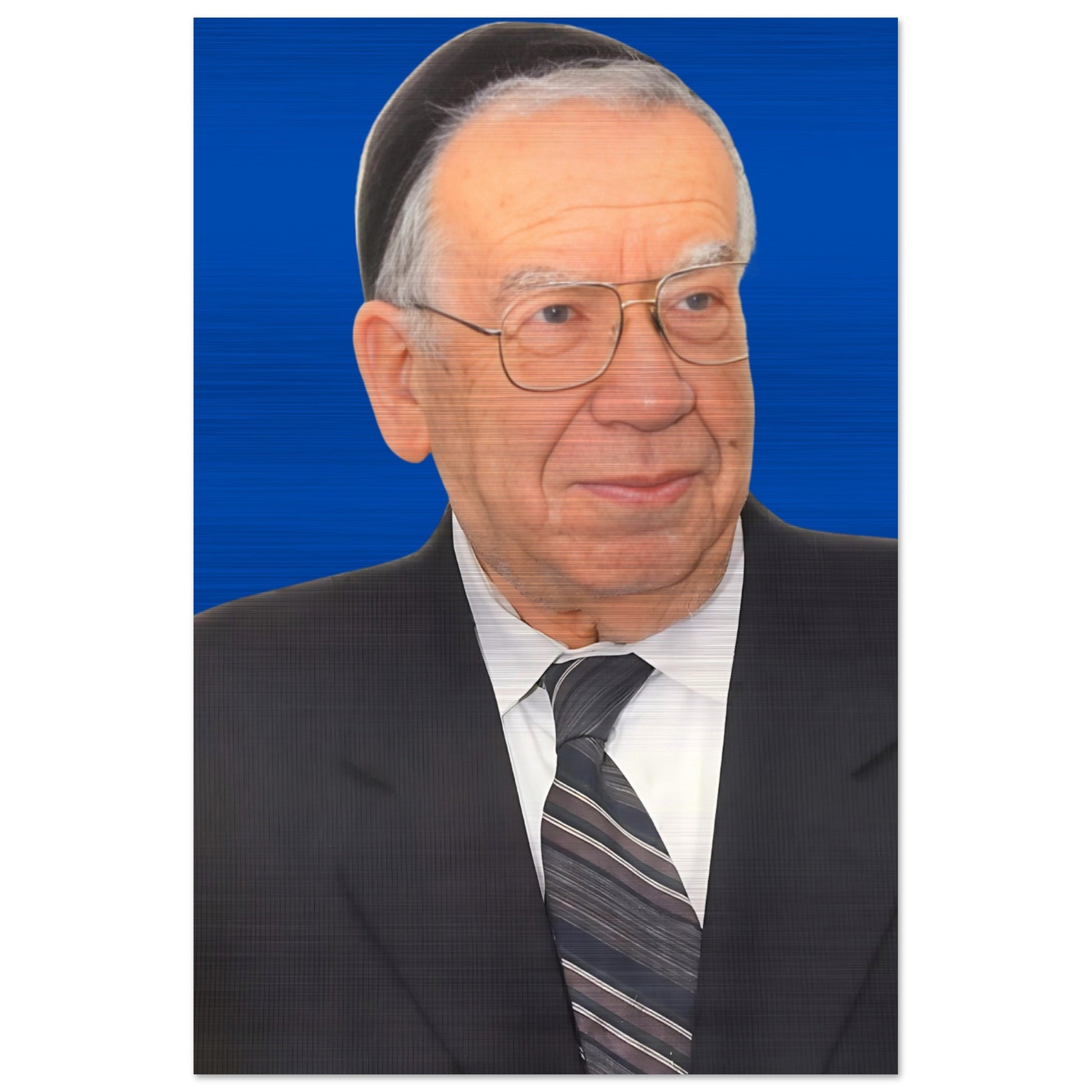 f536d413-21e3-41ab-955d-d316ef5e166b