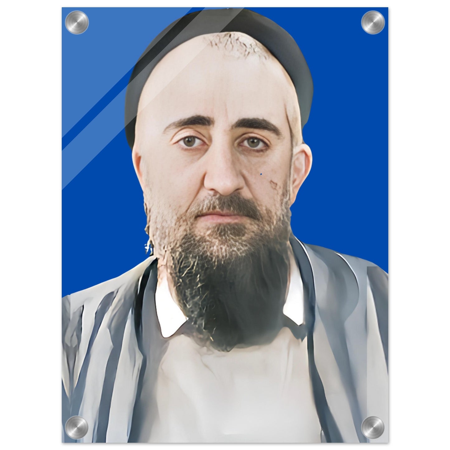 f68b5151-c8f9-4762-aa9a-4ad13fa029c5