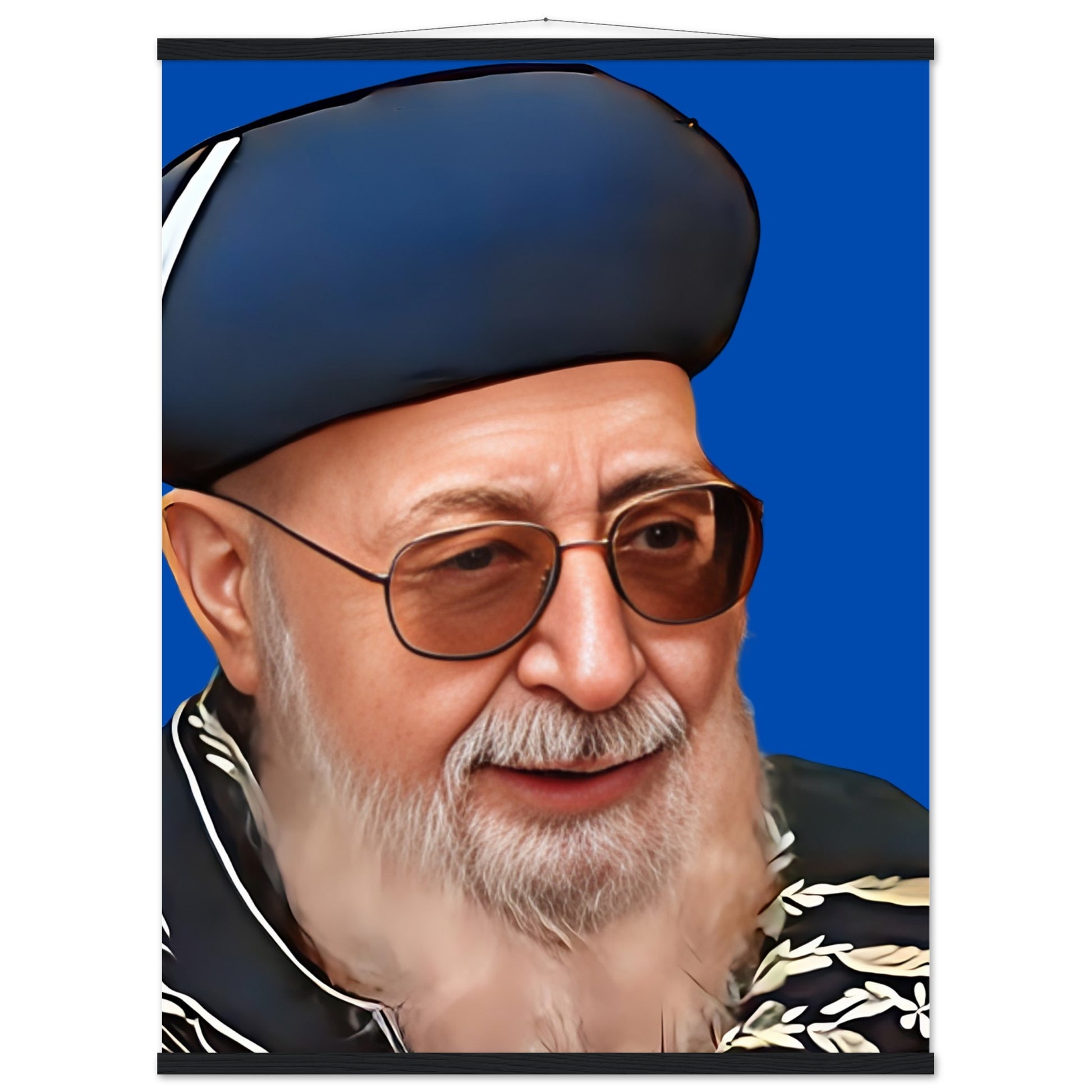 f7a119db-0fa7-42e6-a532-bd23e73974db