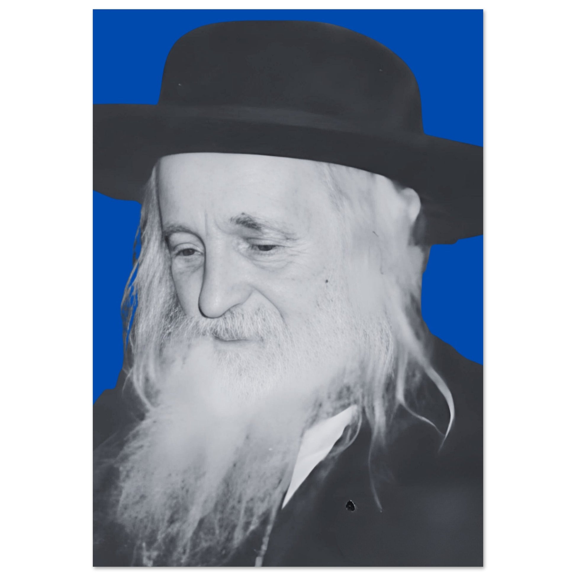 f9b42940-f801-4427-ae5f-6f8337ef133d