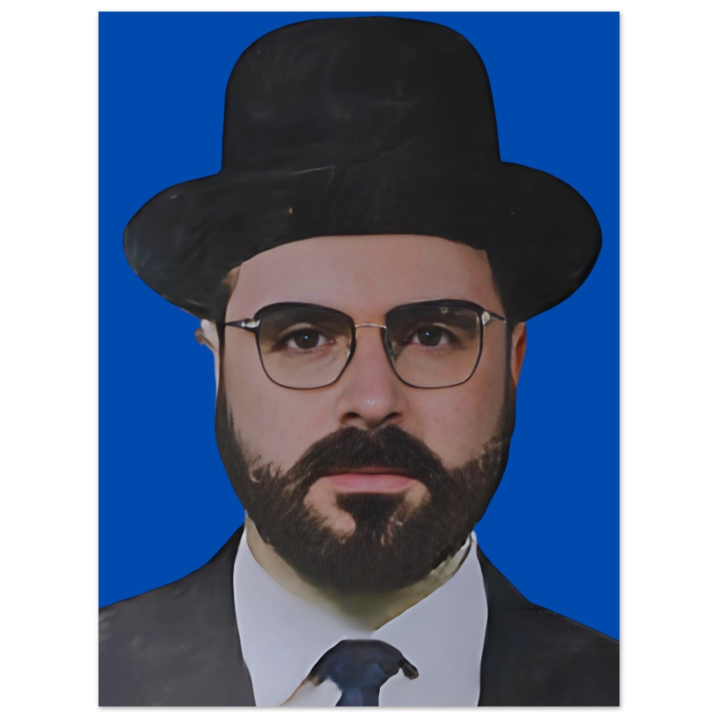 fb60b401-91a6-403c-959c-b1922e2a44c2