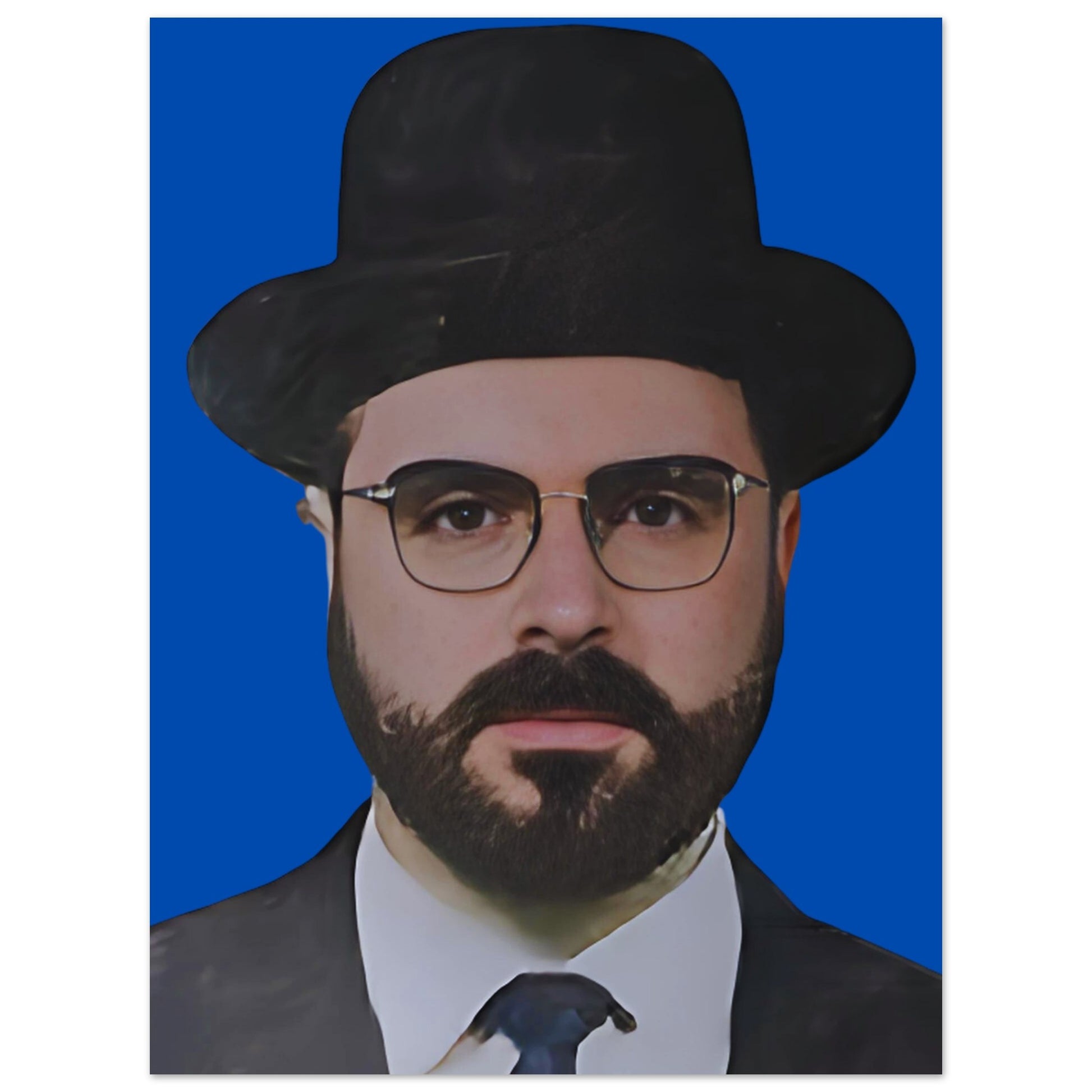 fb60b401-91a6-403c-959c-b1922e2a44c2