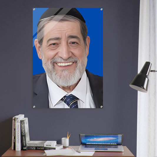 fe2d54f8-5842-42d2-b5f5-21d81c6e3298