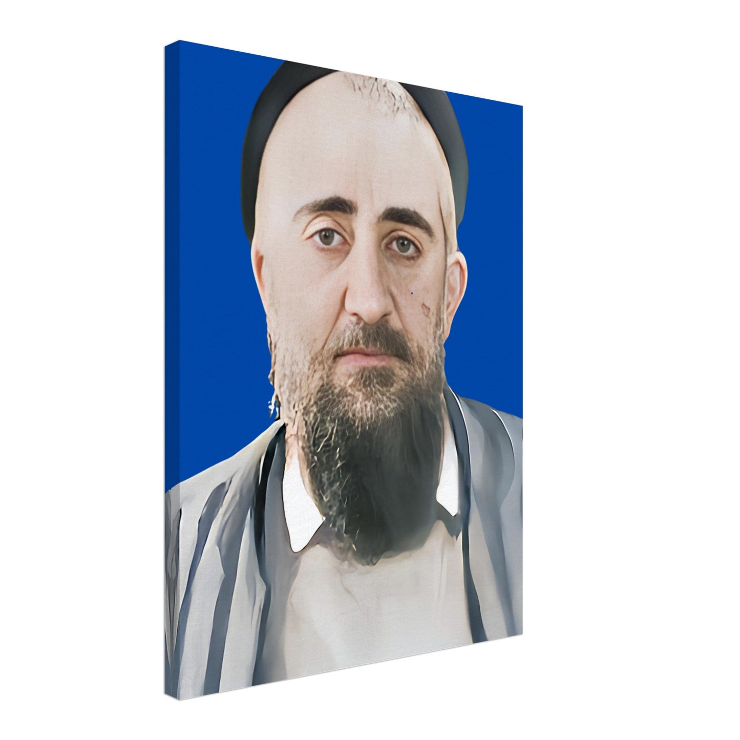 feb2c0ad-558b-4ee3-98dd-90e5b6b9b62d