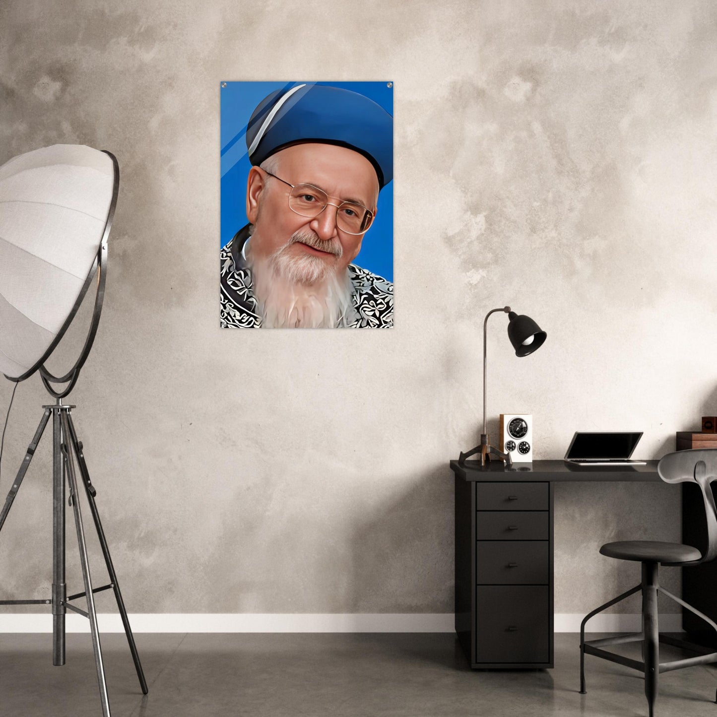 ff1a2f4c-48fc-43af-a670-86543e6331b6