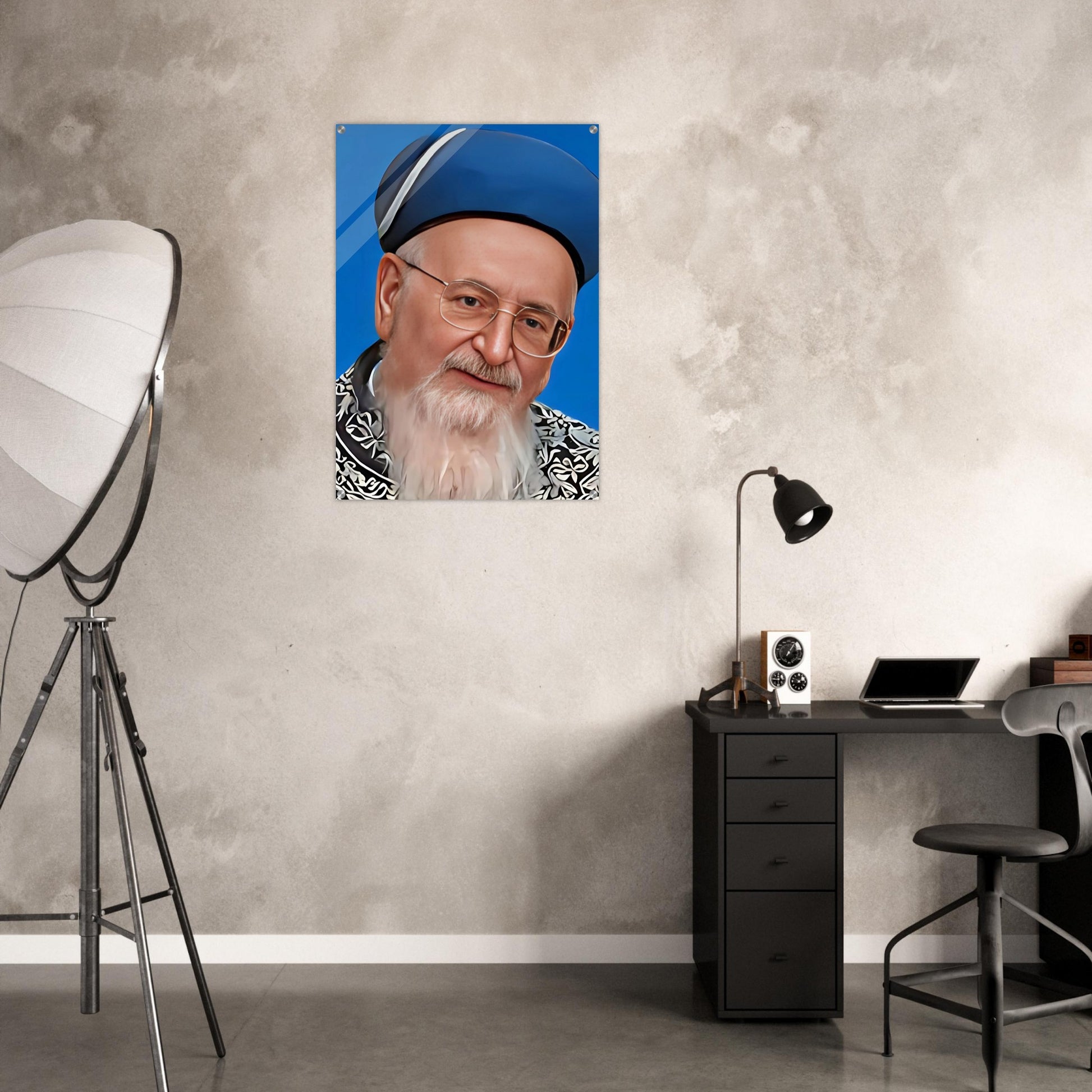 ff1a2f4c-48fc-43af-a670-86543e6331b6