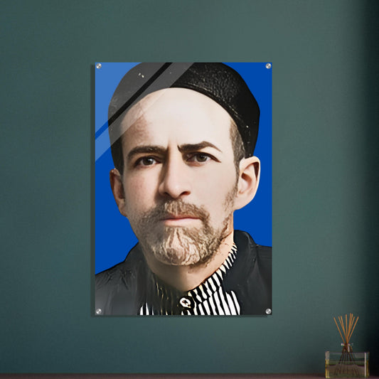 ff45a287-f12c-4ecf-b0e1-765e7a8112f9